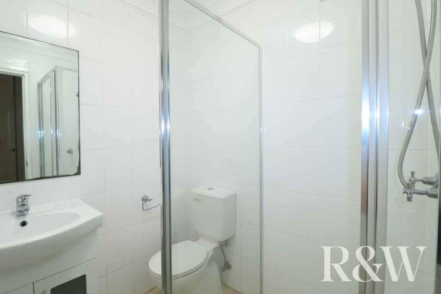 19/2-6 Regentville Road Jamisontown