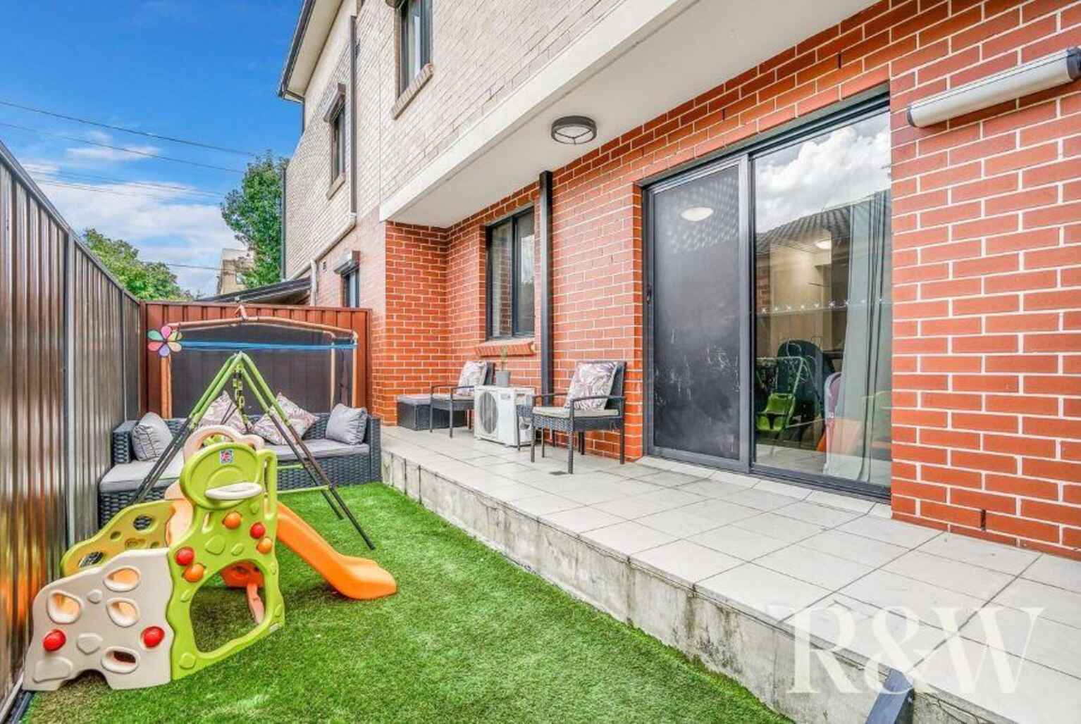 19/2-6 Regentville Road Jamisontown