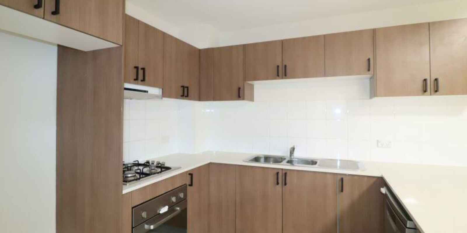 19/2-6 Regentville Road Jamisontown