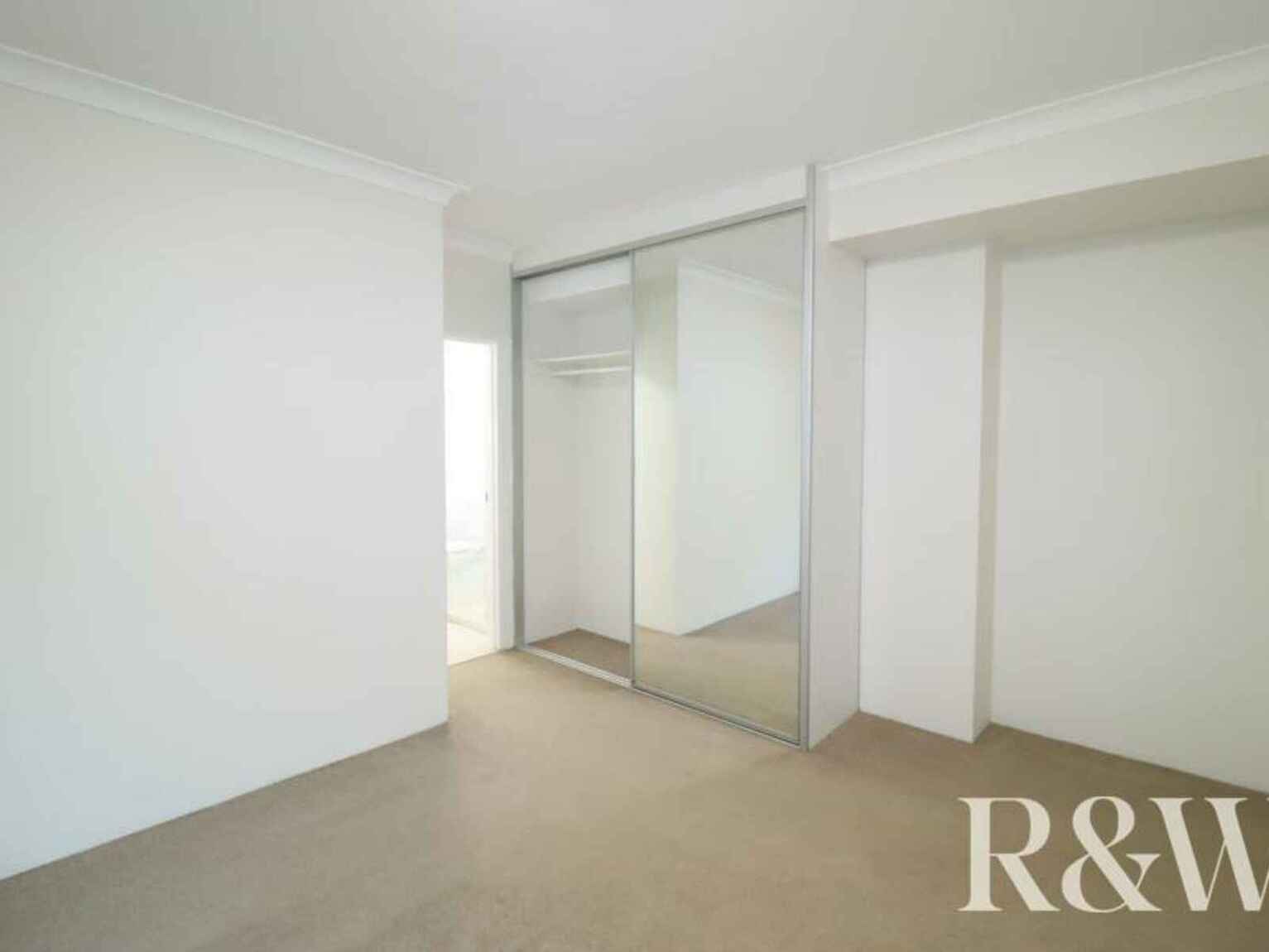 19/2-6 Regentville Road Jamisontown