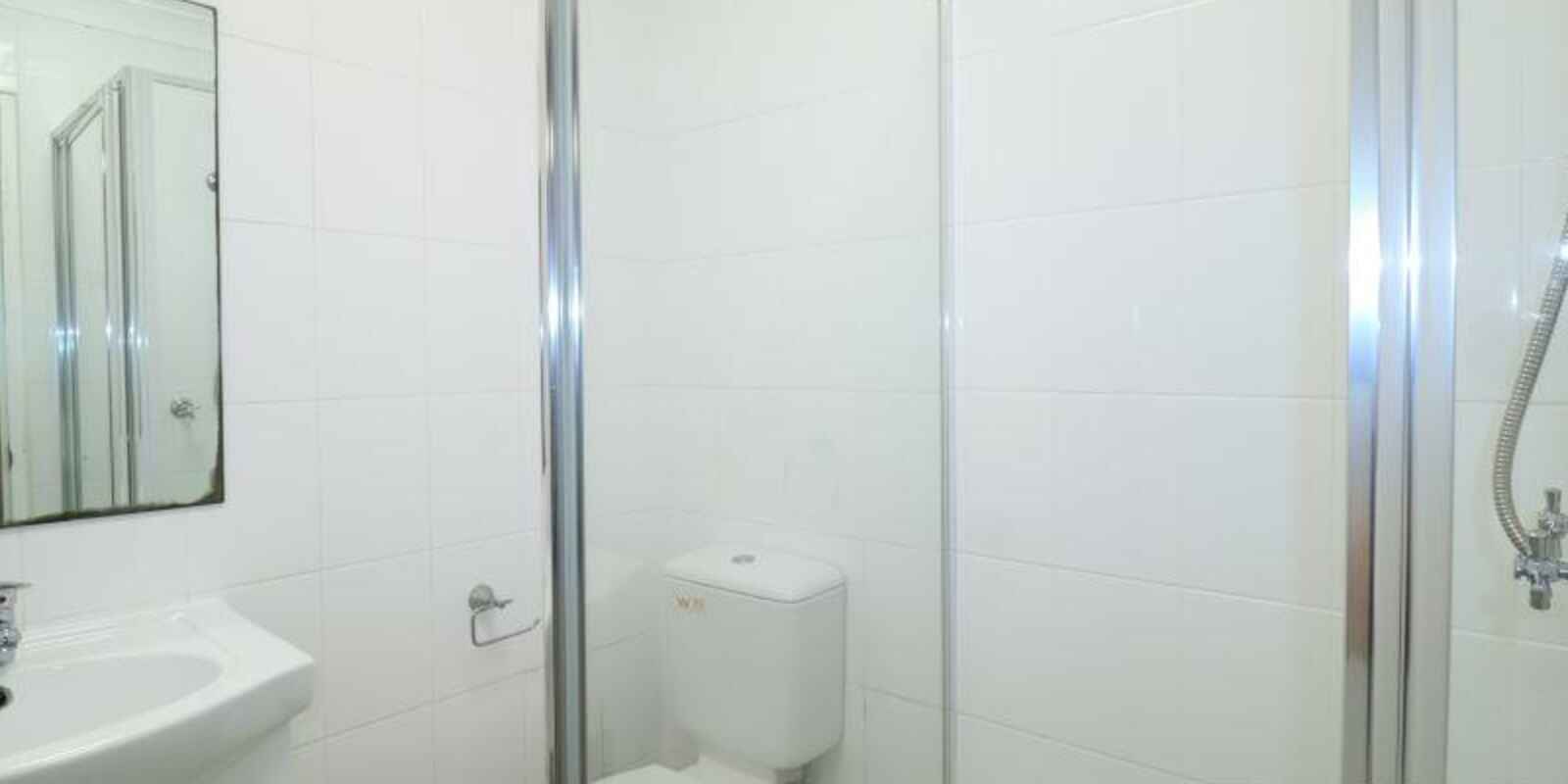 19/2-6 Regentville Road Jamisontown