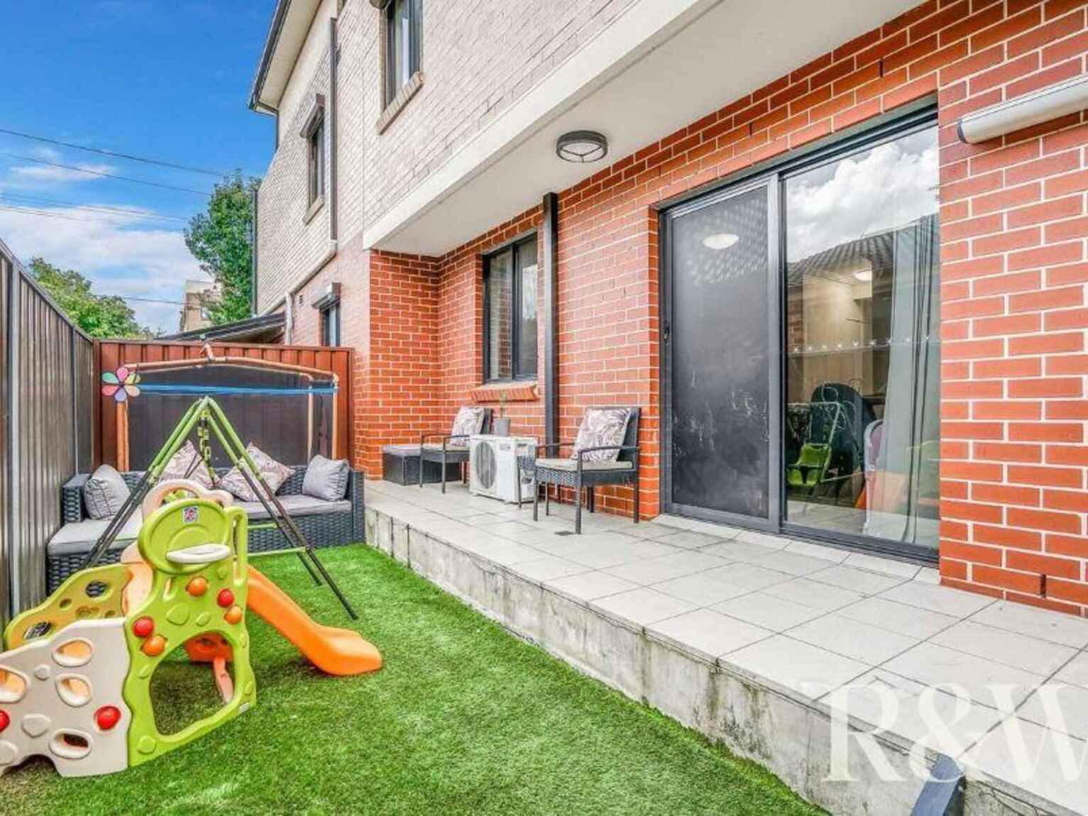 19/2-6 Regentville Road Jamisontown