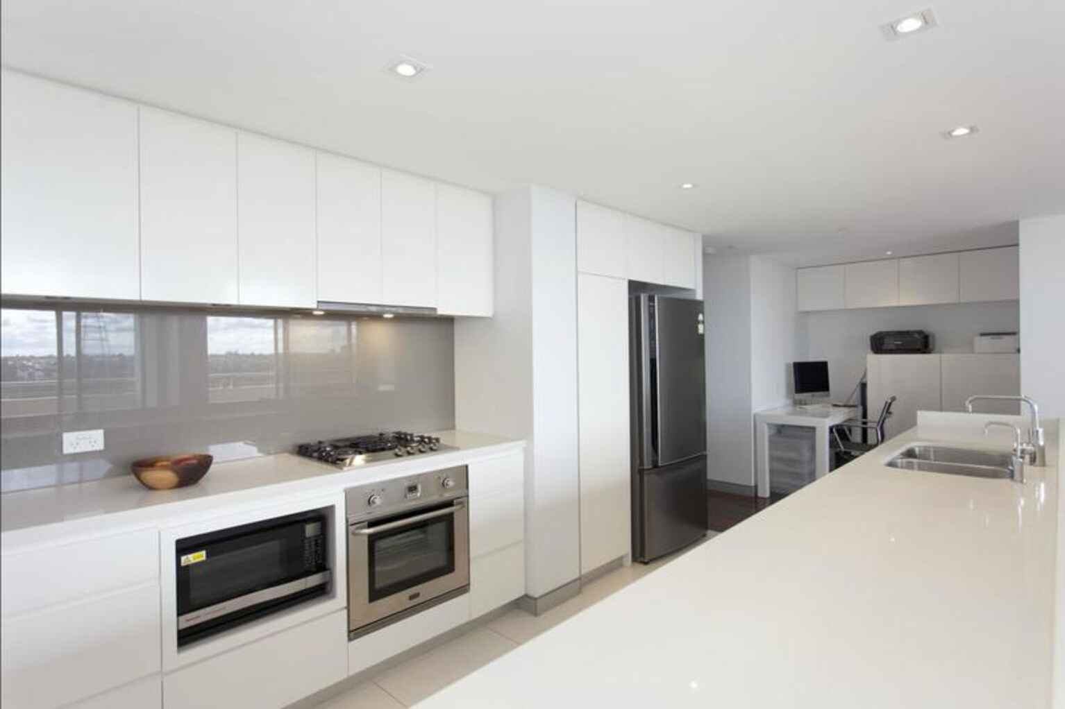 20/45 Chandos Street St Leonards