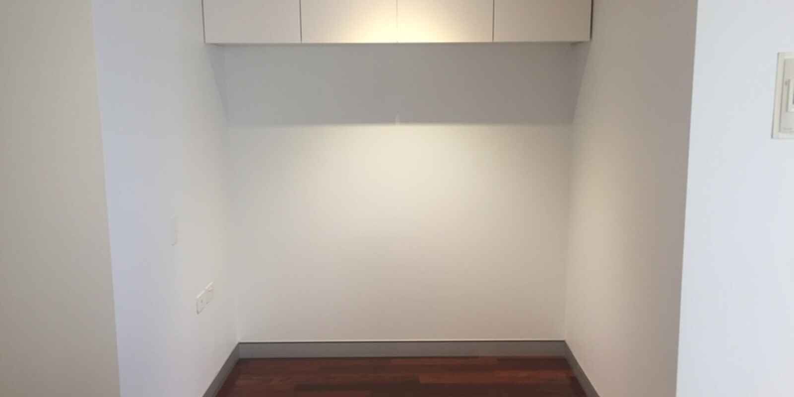 20/45 Chandos Street St Leonards