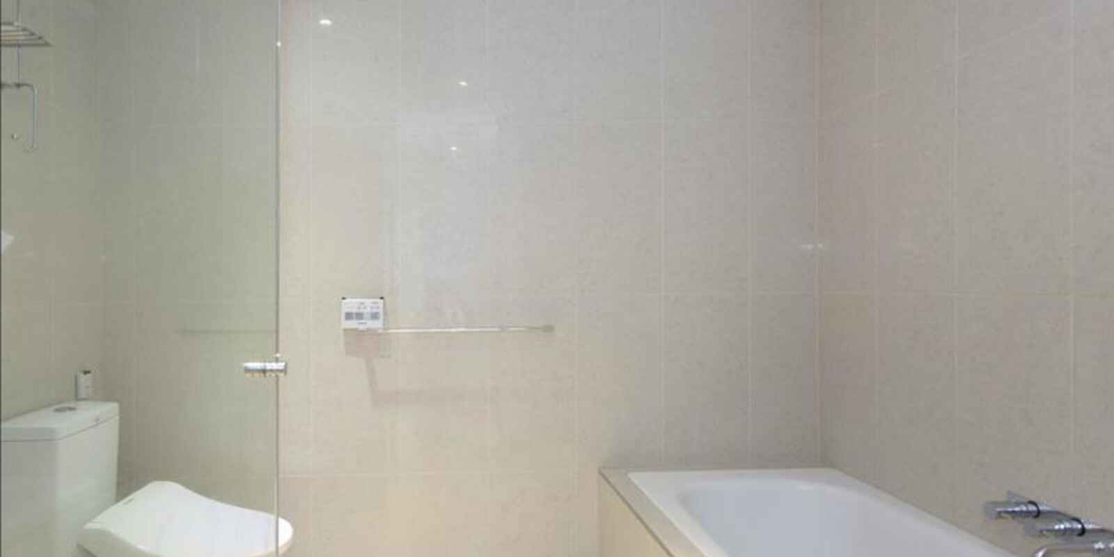 20/45 Chandos Street St Leonards