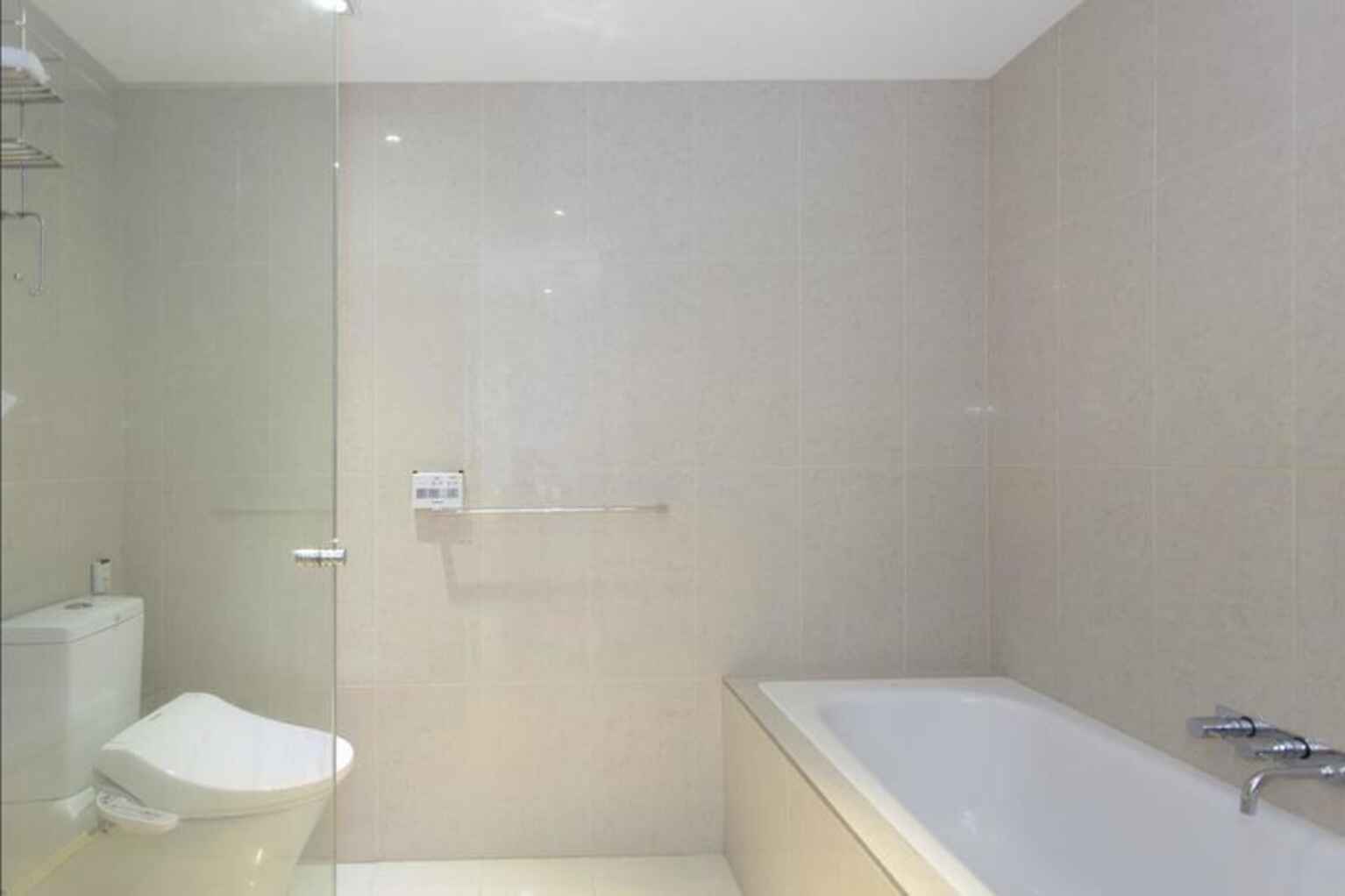 20/45 Chandos Street St Leonards