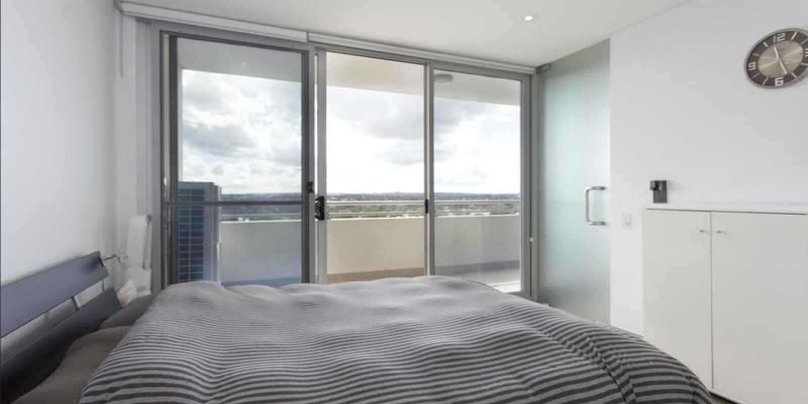 20/45 Chandos Street St Leonards