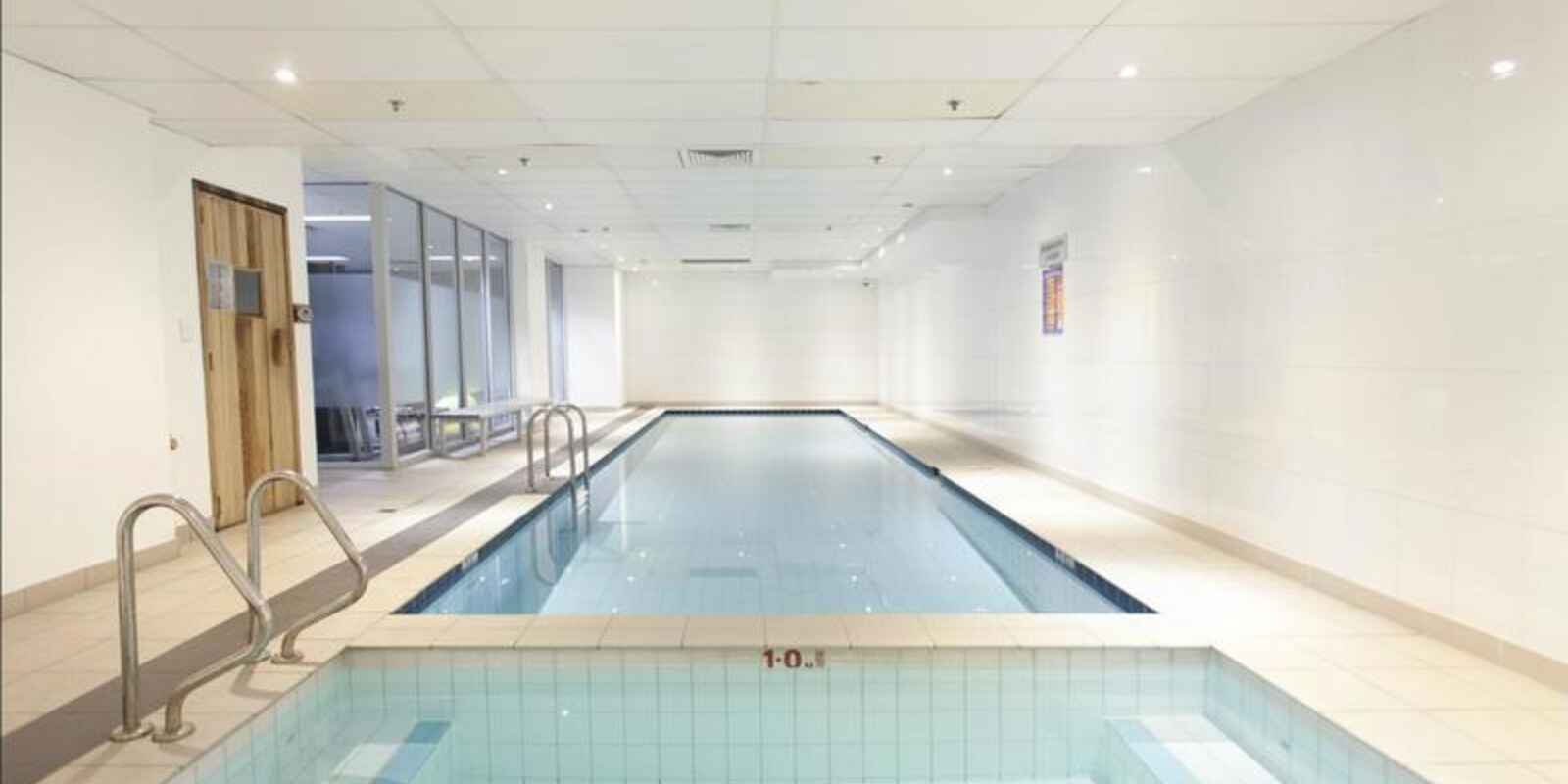 20/45 Chandos Street St Leonards