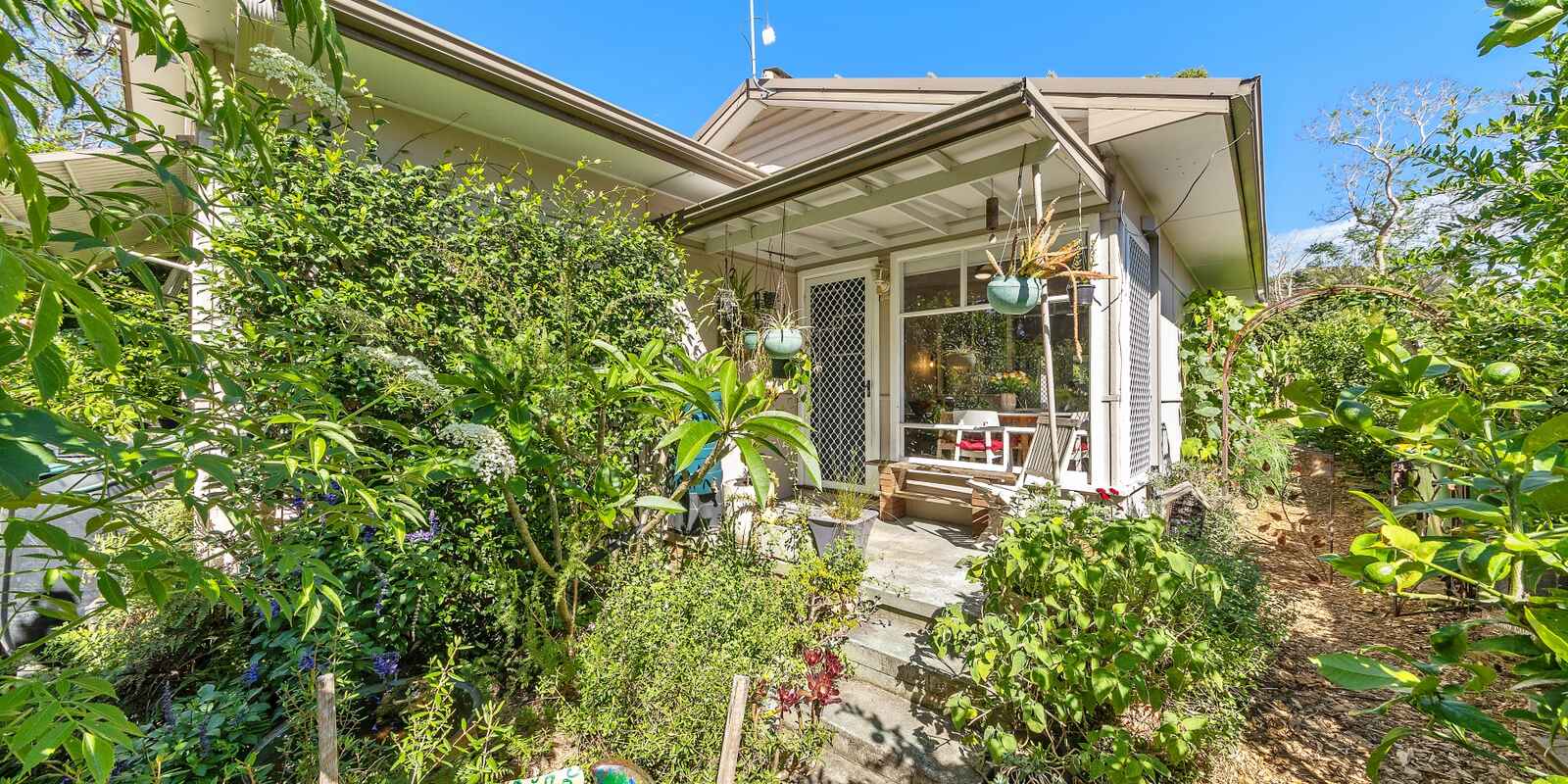 55 Phegan Street Woy Woy