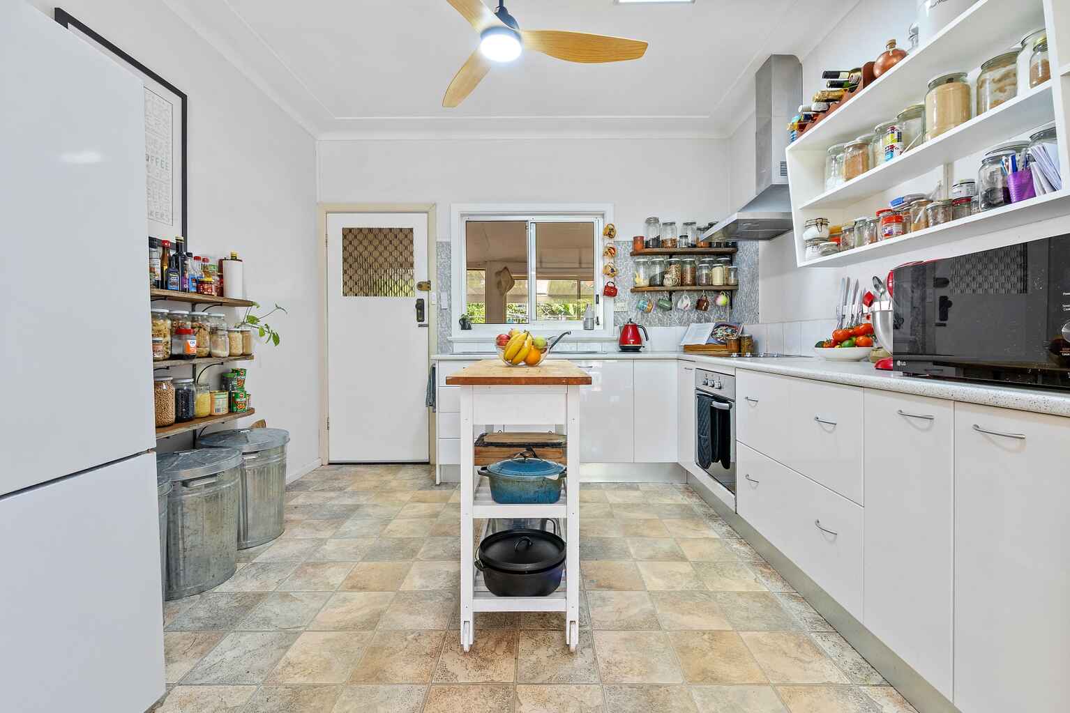 55 Phegan Street Woy Woy