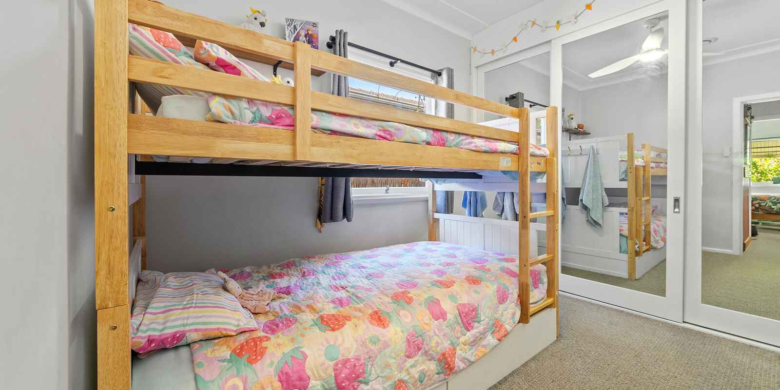 55 Phegan Street Woy Woy