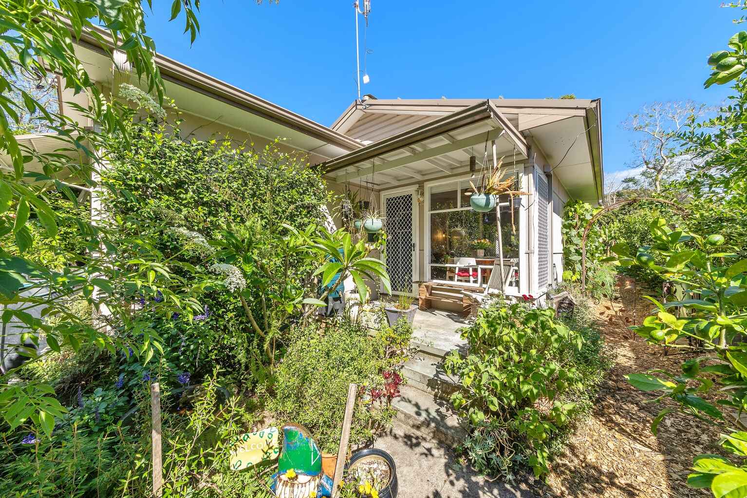 55 Phegan Street Woy Woy 55 Phegan Street Woy Woy