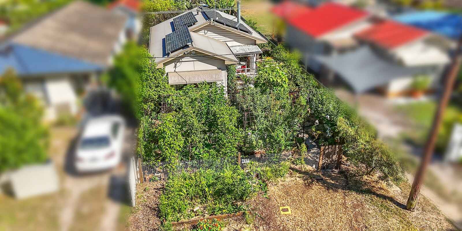 55 Phegan Street Woy Woy 55 Phegan Street Woy Woy