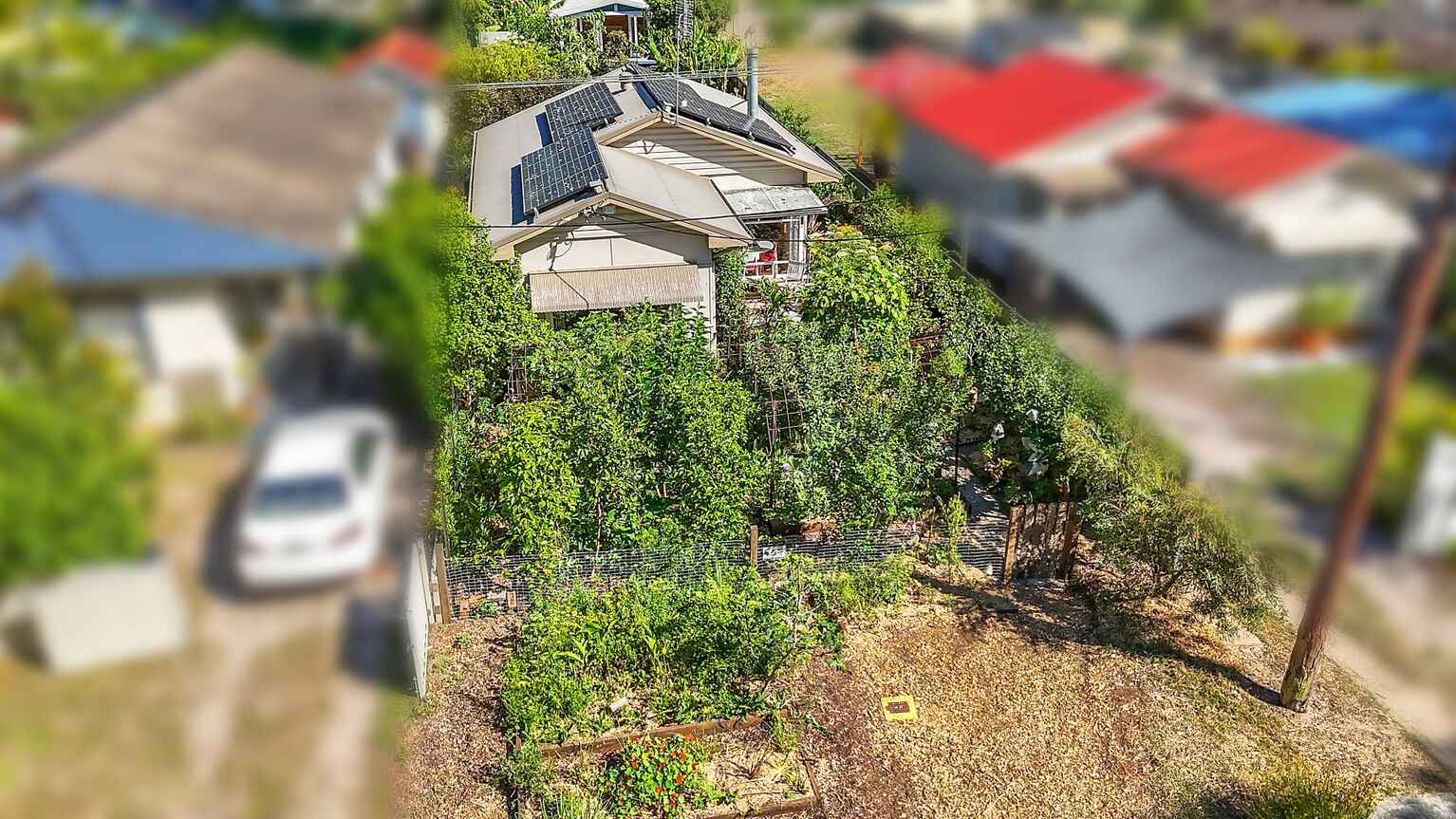 55 Phegan Street Woy Woy 55 Phegan Street Woy Woy