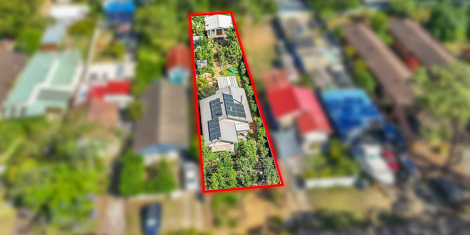 55 Phegan Street Woy Woy 55 Phegan Street Woy Woy