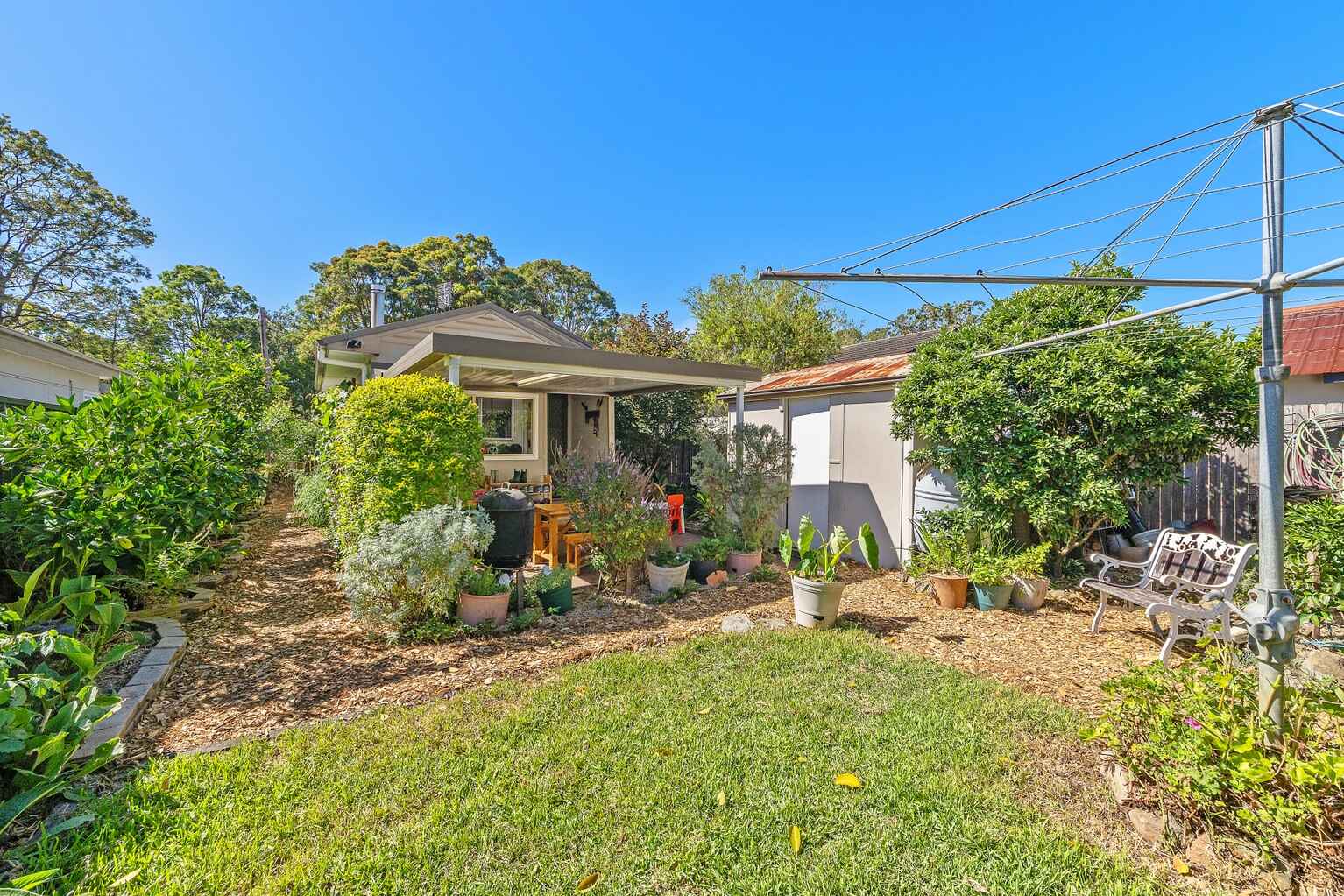 55 Phegan Street Woy Woy 55 Phegan Street Woy Woy