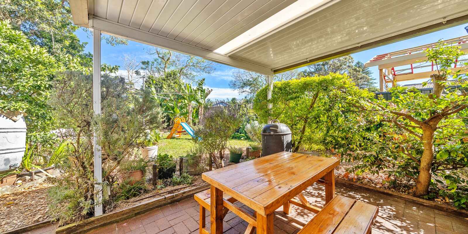 55 Phegan Street Woy Woy 55 Phegan Street Woy Woy