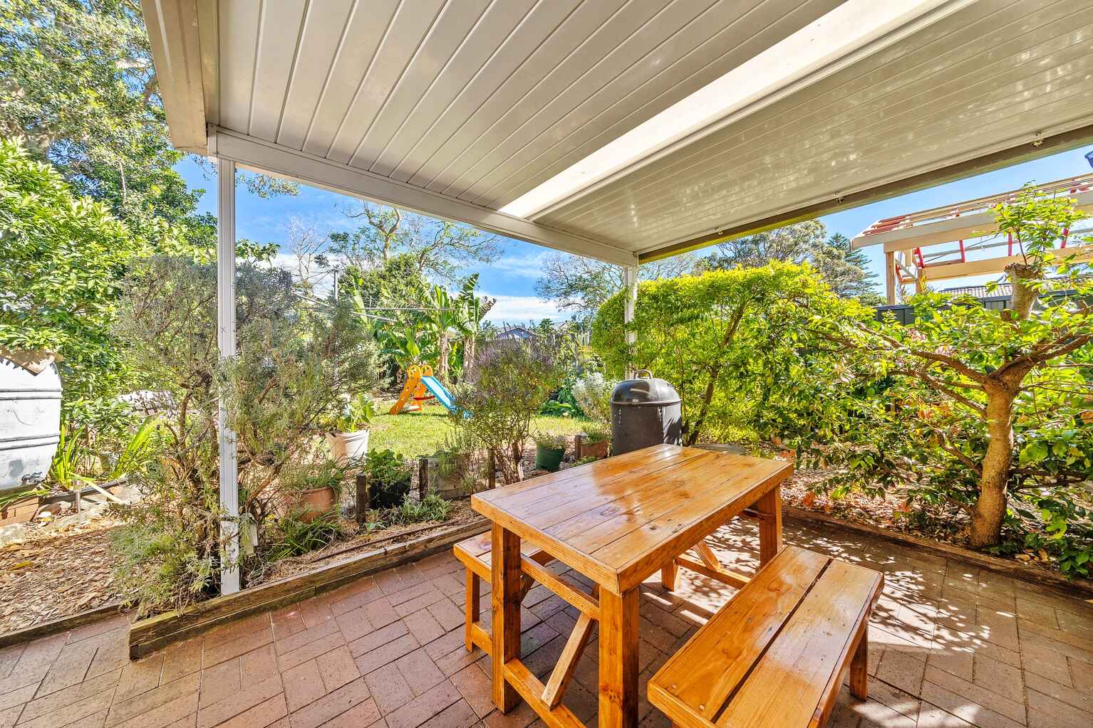 55 Phegan Street Woy Woy 55 Phegan Street Woy Woy