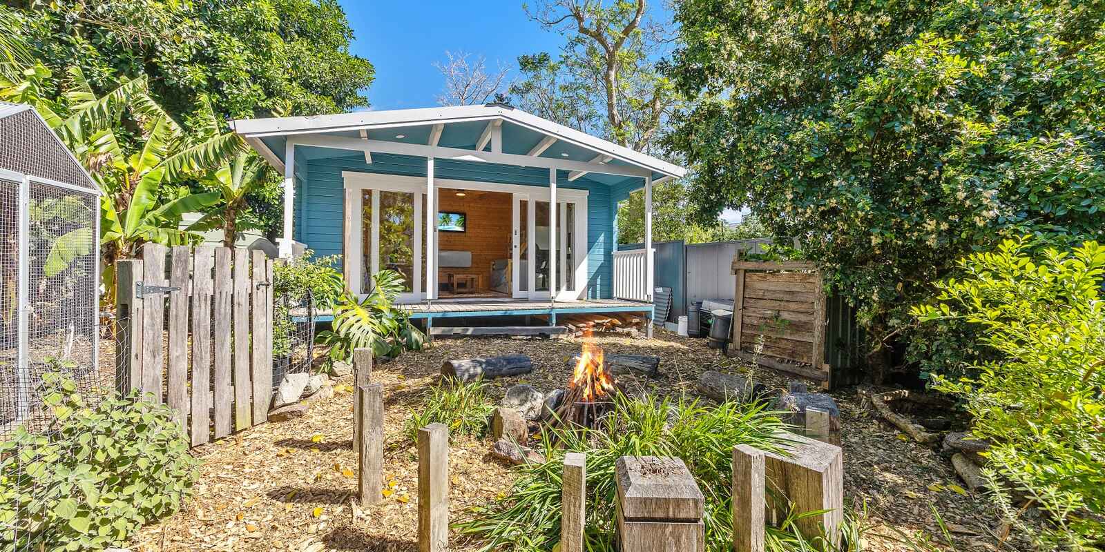 55 Phegan Street Woy Woy 55 Phegan Street Woy Woy