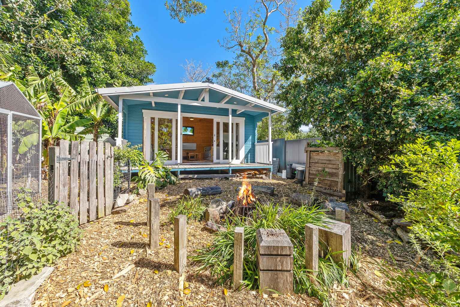 55 Phegan Street Woy Woy 55 Phegan Street Woy Woy