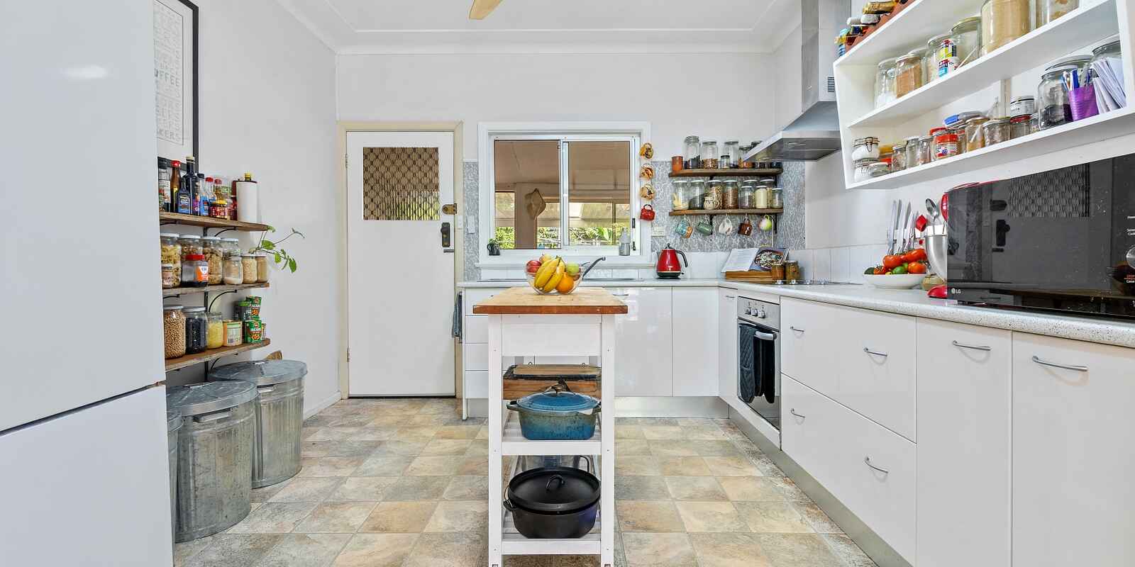 55 Phegan Street Woy Woy 55 Phegan Street Woy Woy