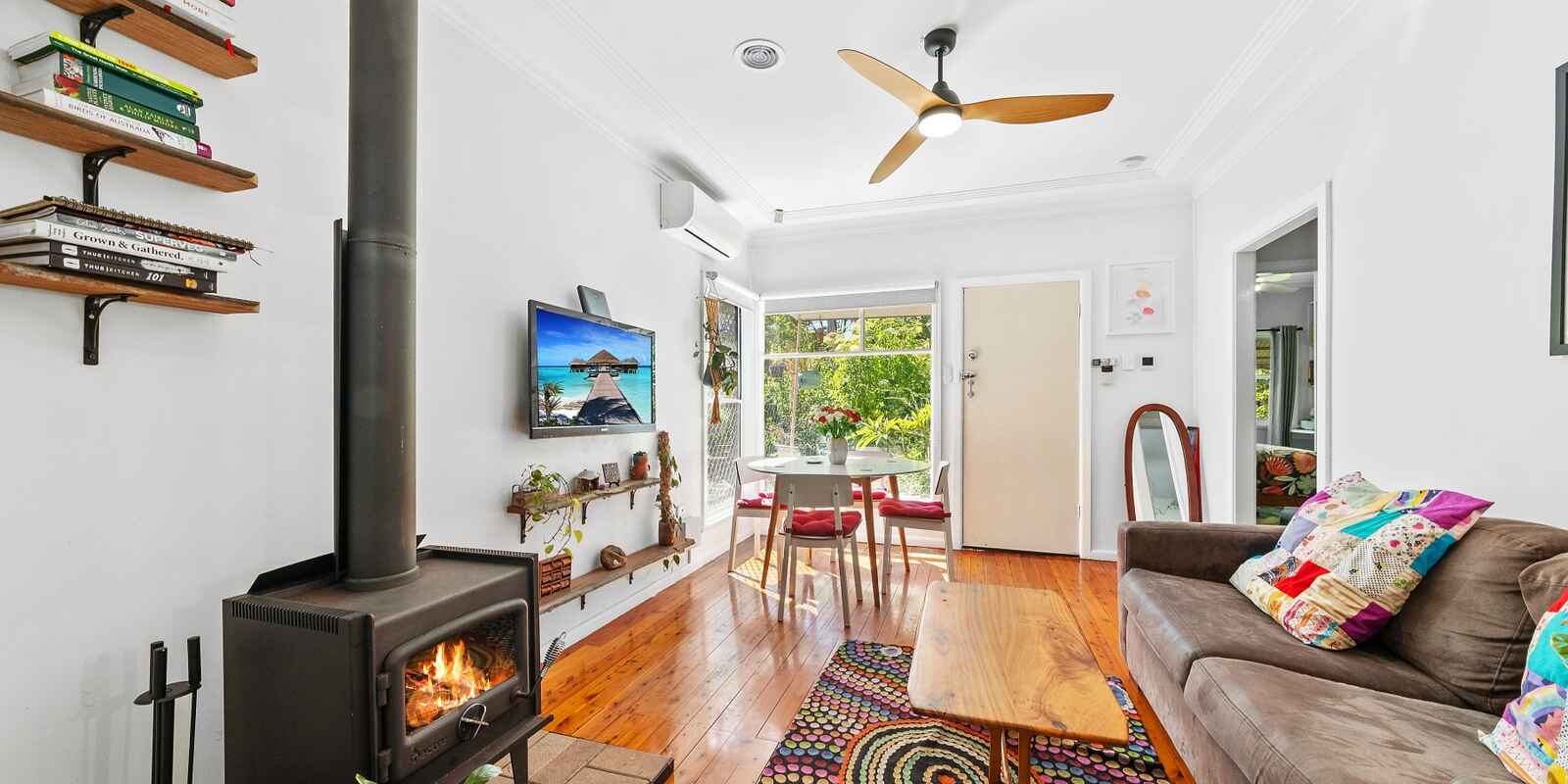 55 Phegan Street Woy Woy 55 Phegan Street Woy Woy