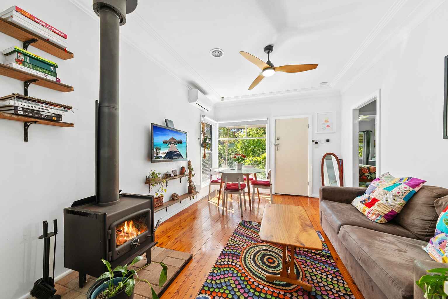 55 Phegan Street Woy Woy 55 Phegan Street Woy Woy