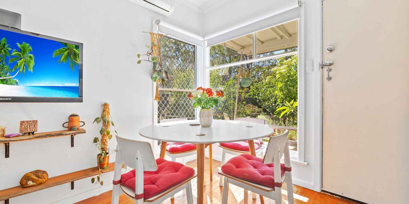 55 Phegan Street Woy Woy 55 Phegan Street Woy Woy