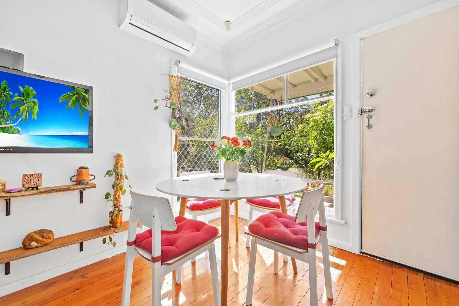 55 Phegan Street Woy Woy 55 Phegan Street Woy Woy