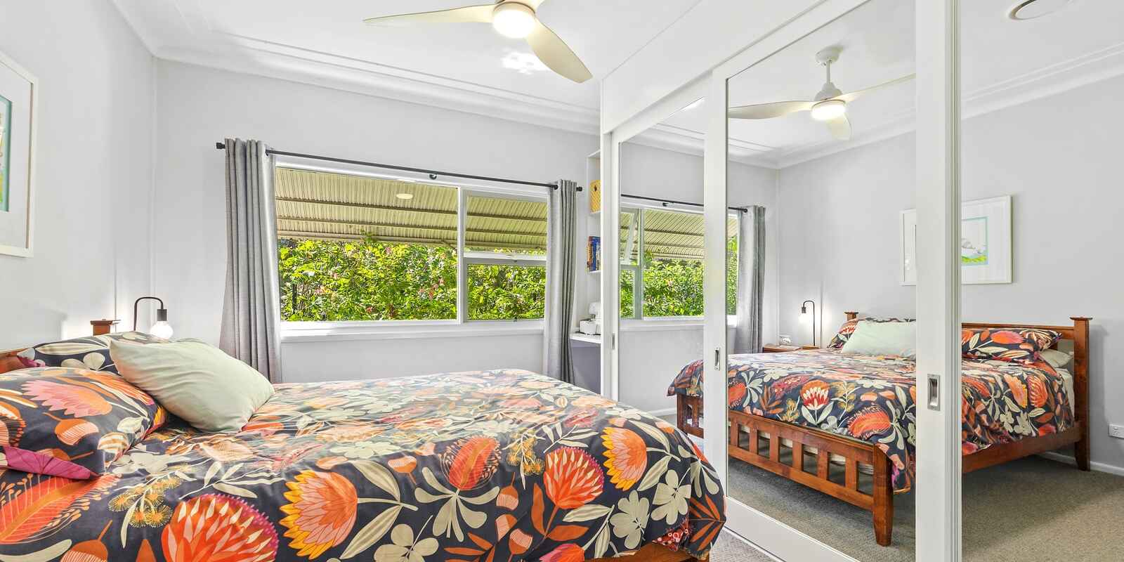 55 Phegan Street Woy Woy 55 Phegan Street Woy Woy