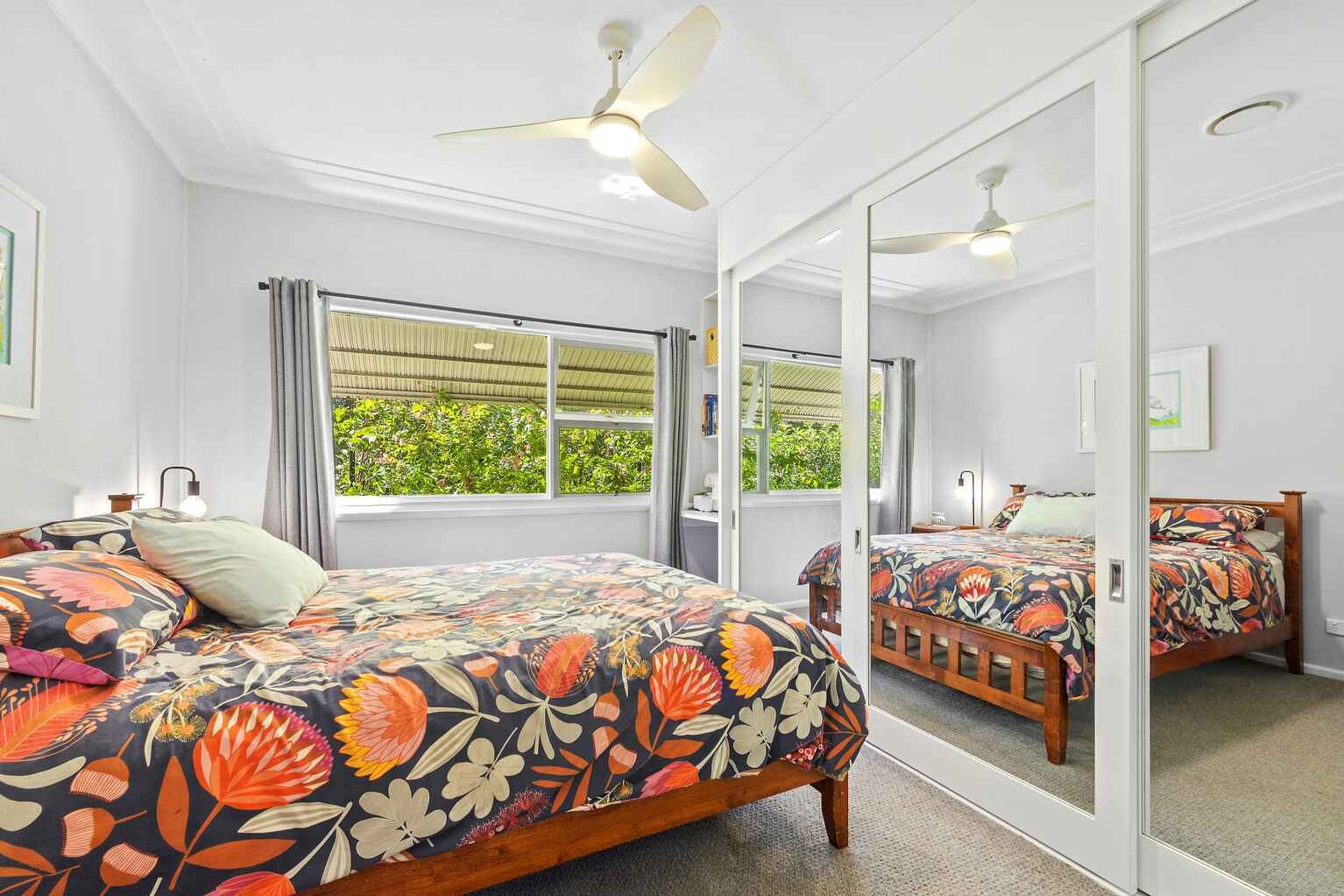 55 Phegan Street Woy Woy 55 Phegan Street Woy Woy