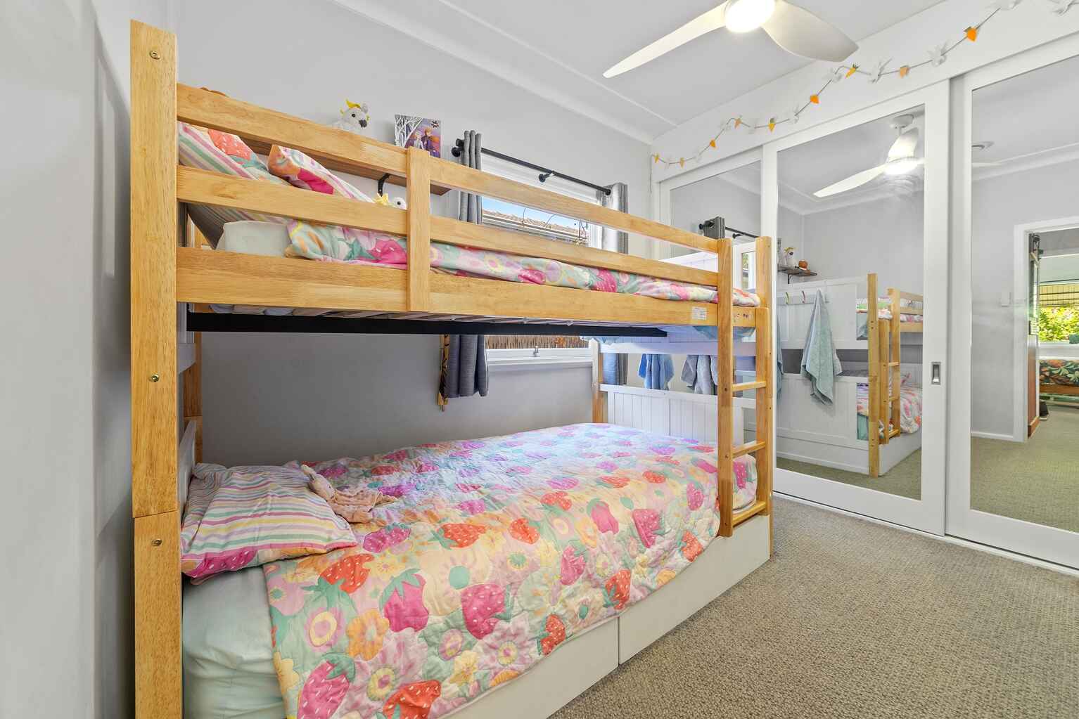 55 Phegan Street Woy Woy 55 Phegan Street Woy Woy