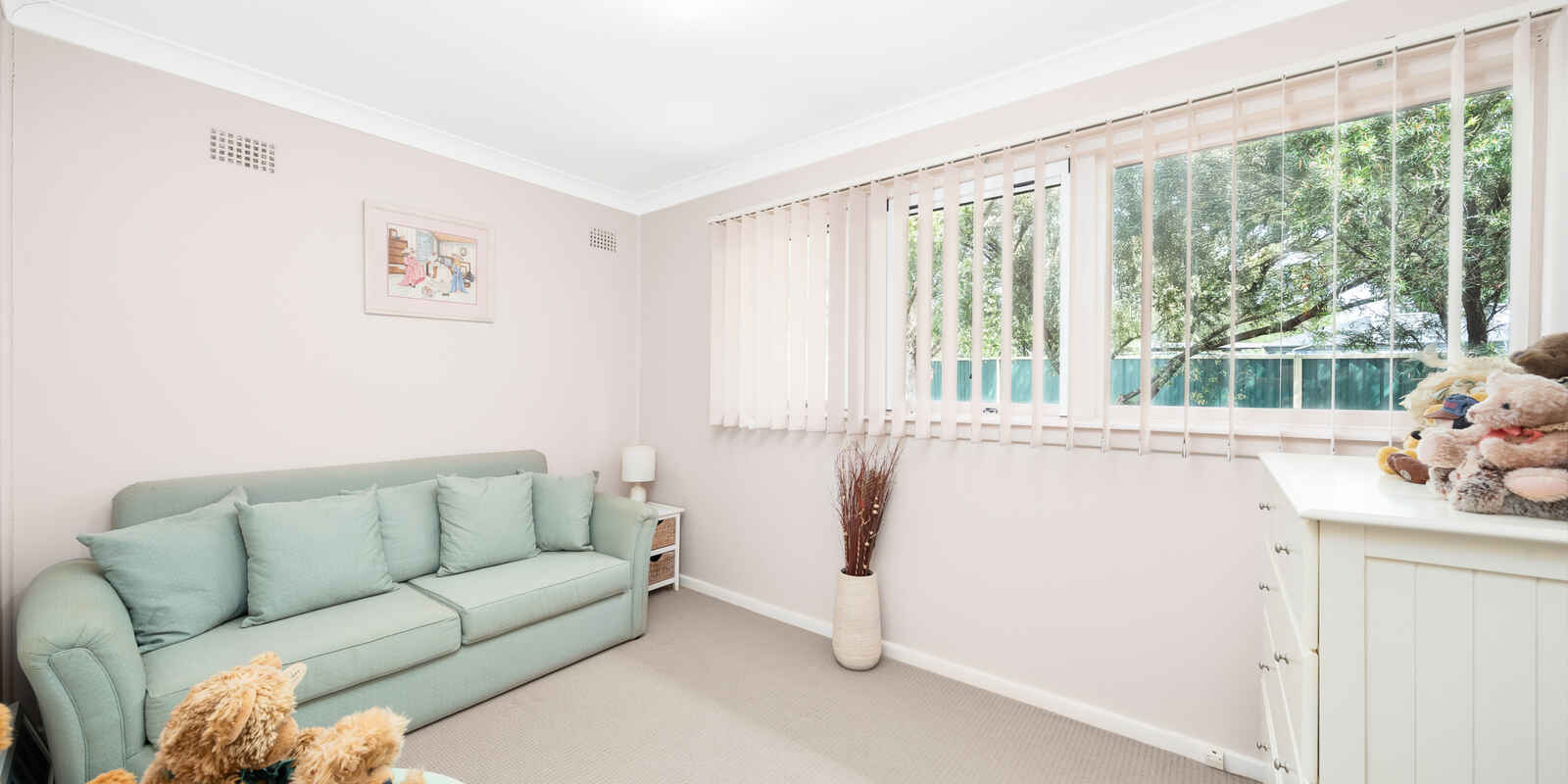 8 Hindemith Avenue Emerton