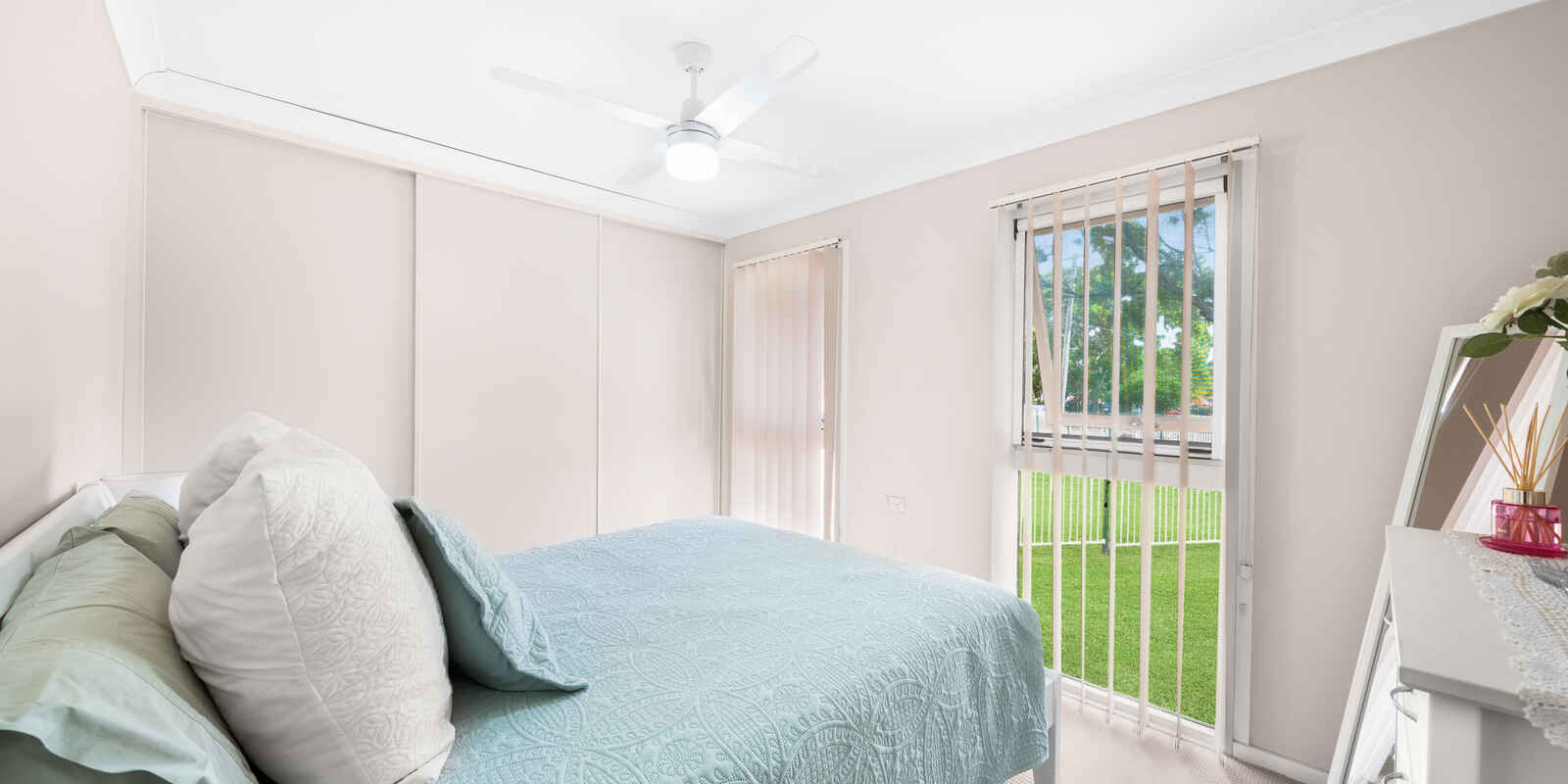 8 Hindemith Avenue Emerton