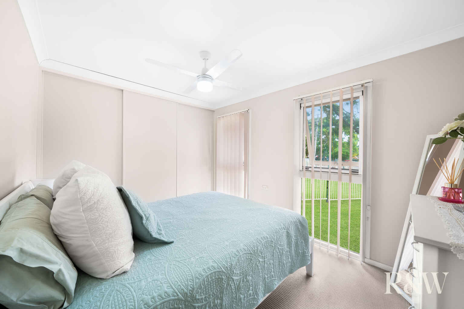 8 Hindemith Avenue Emerton