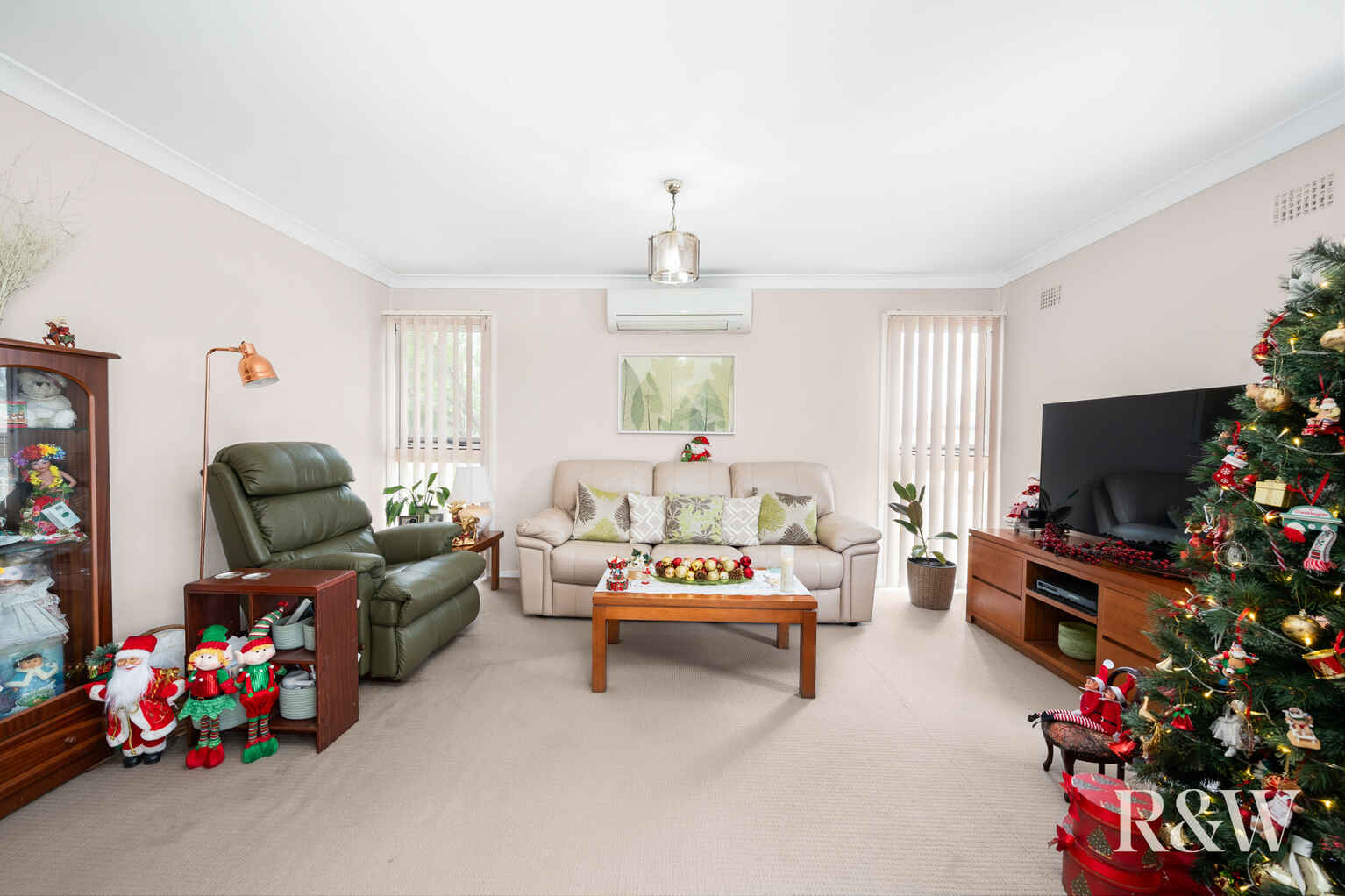 8 Hindemith Avenue Emerton