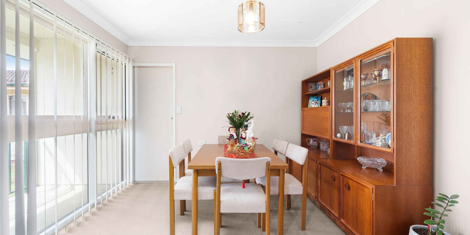 8 Hindemith Avenue Emerton