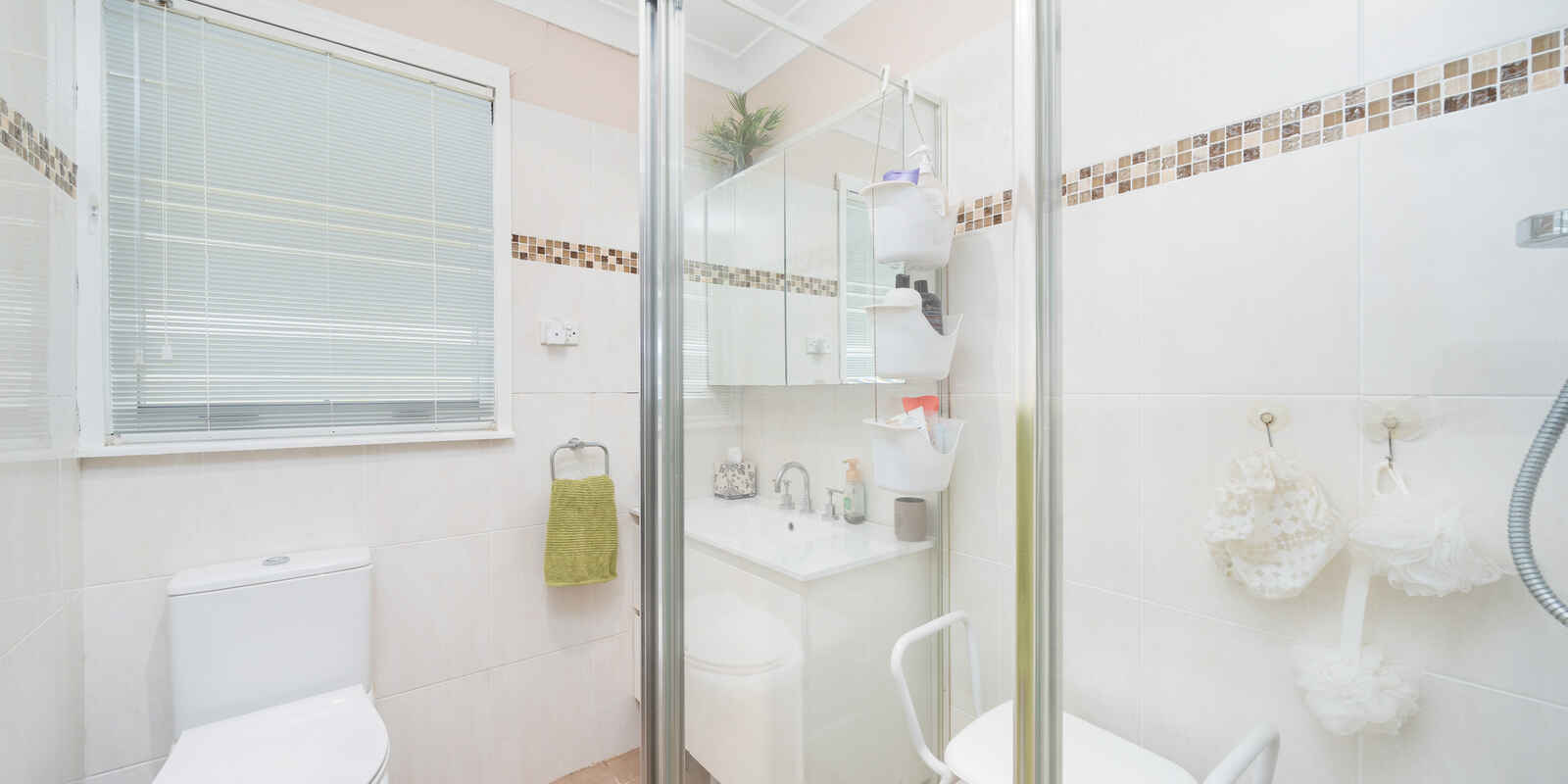 8 Hindemith Avenue Emerton