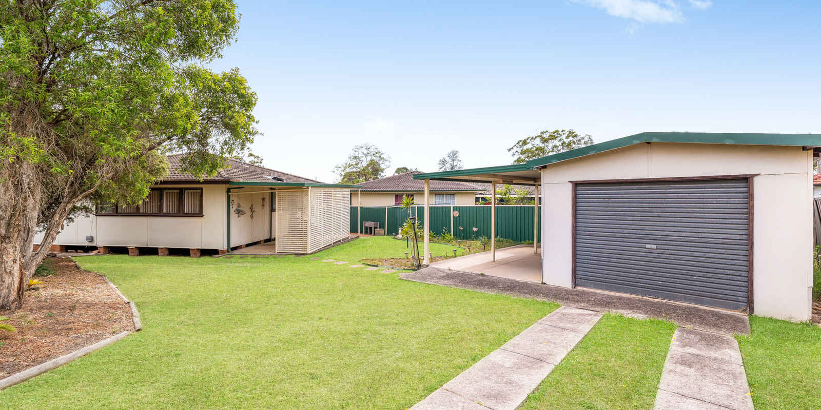 8 Hindemith Avenue Emerton 8 Hindemith Avenue Emerton