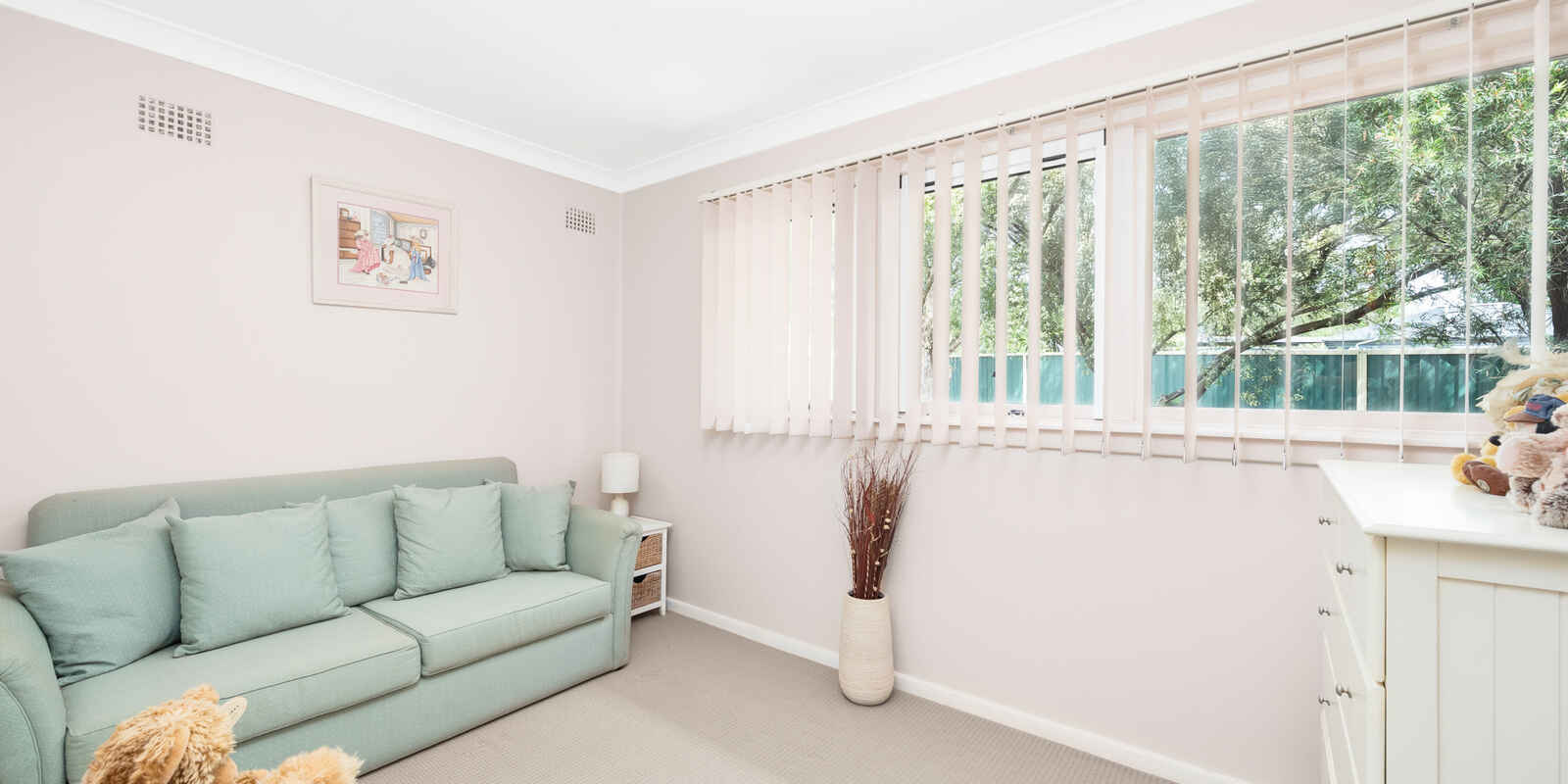 8 Hindemith Avenue Emerton 8 Hindemith Avenue Emerton