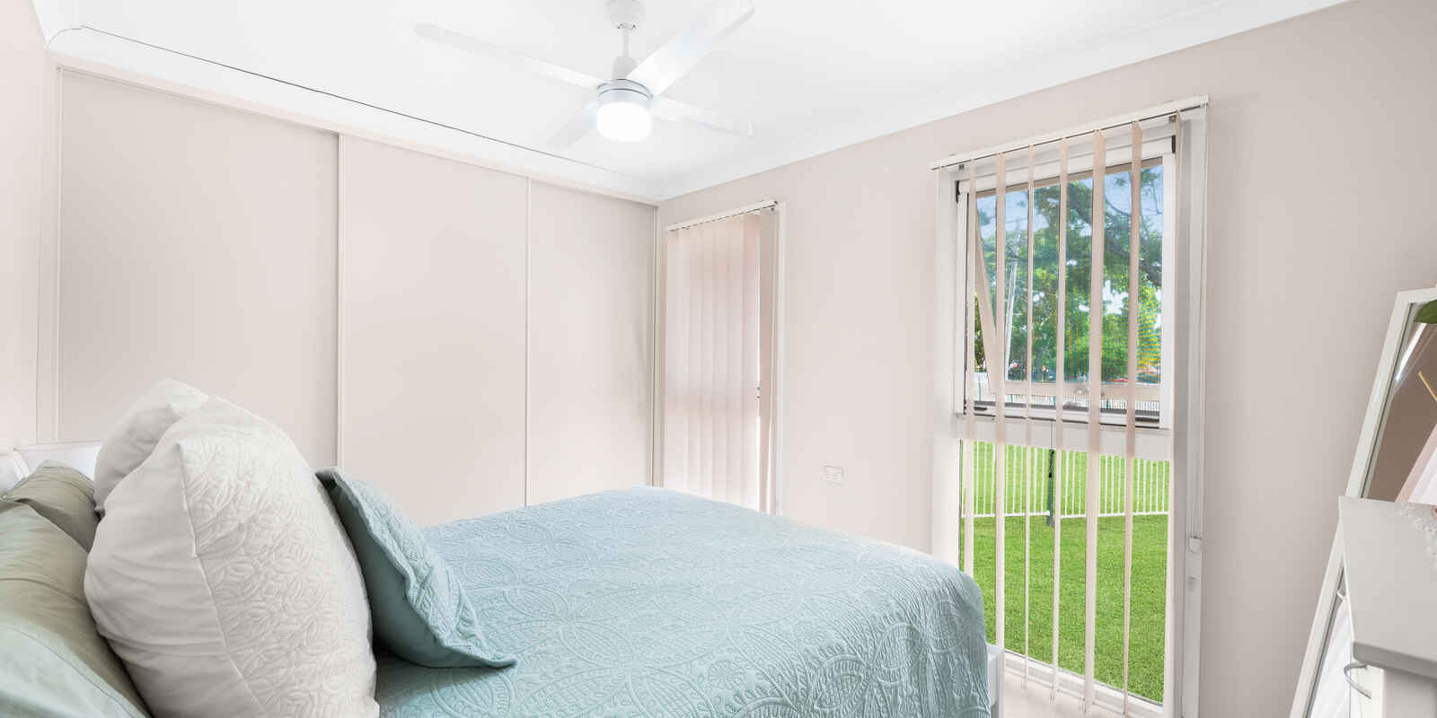 8 Hindemith Avenue Emerton 8 Hindemith Avenue Emerton