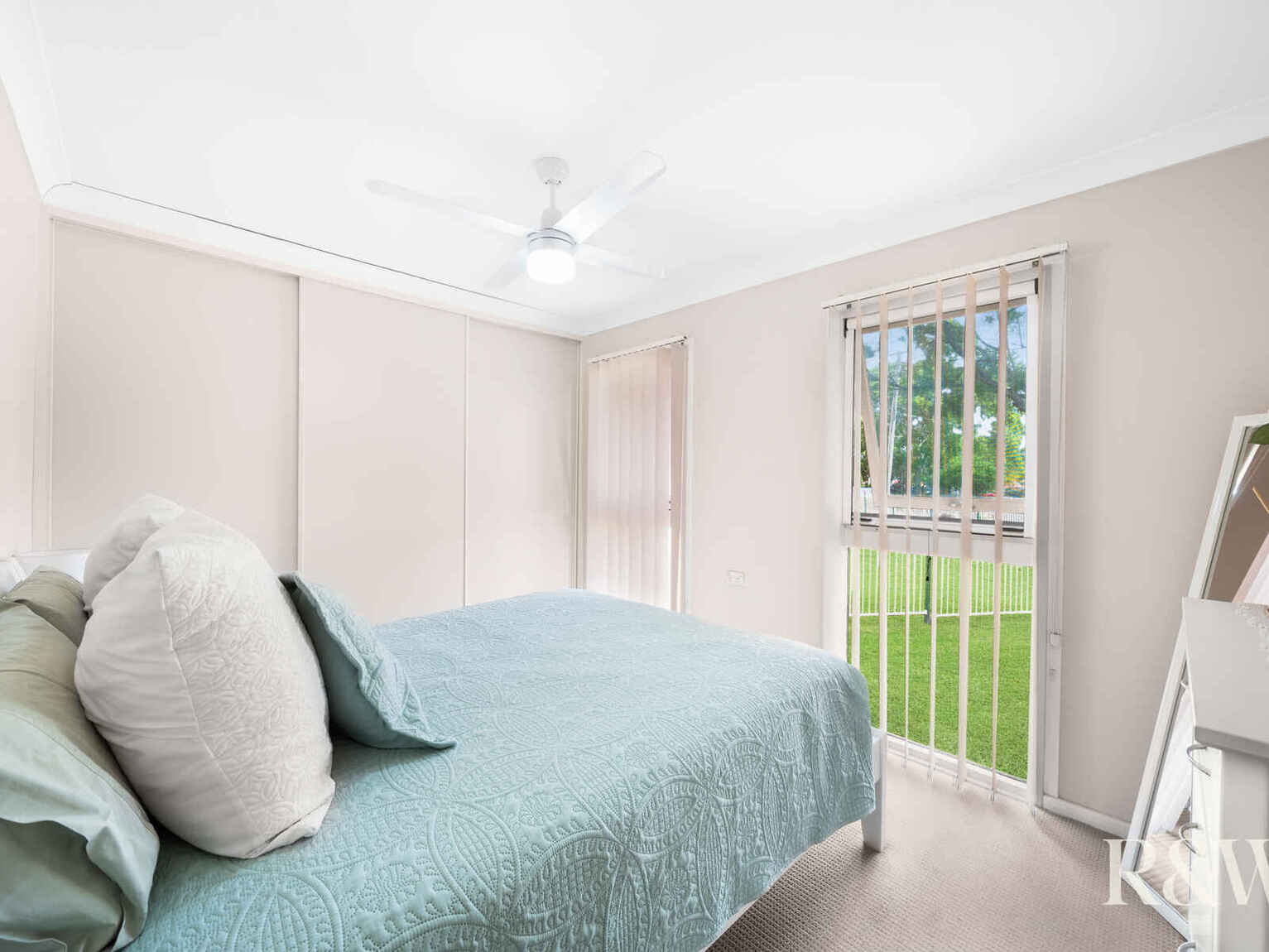 8 Hindemith Avenue Emerton 8 Hindemith Avenue Emerton