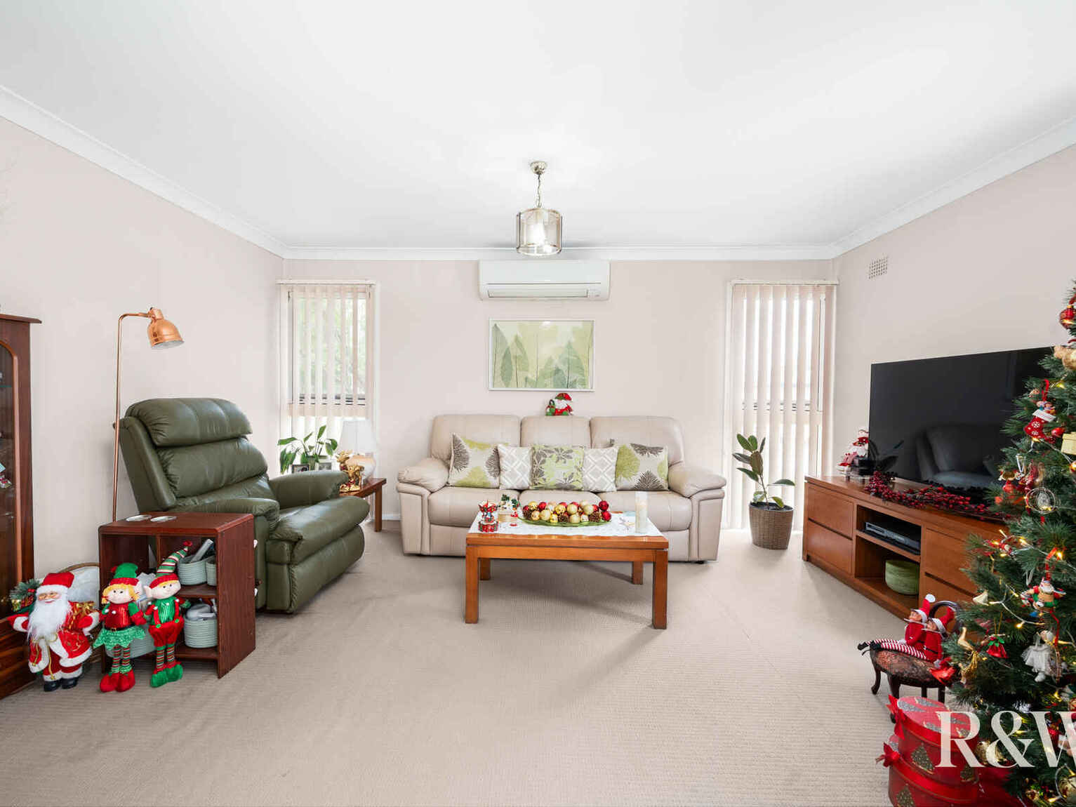 8 Hindemith Avenue Emerton 8 Hindemith Avenue Emerton