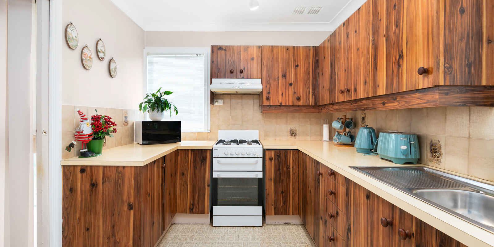 8 Hindemith Avenue Emerton 8 Hindemith Avenue Emerton