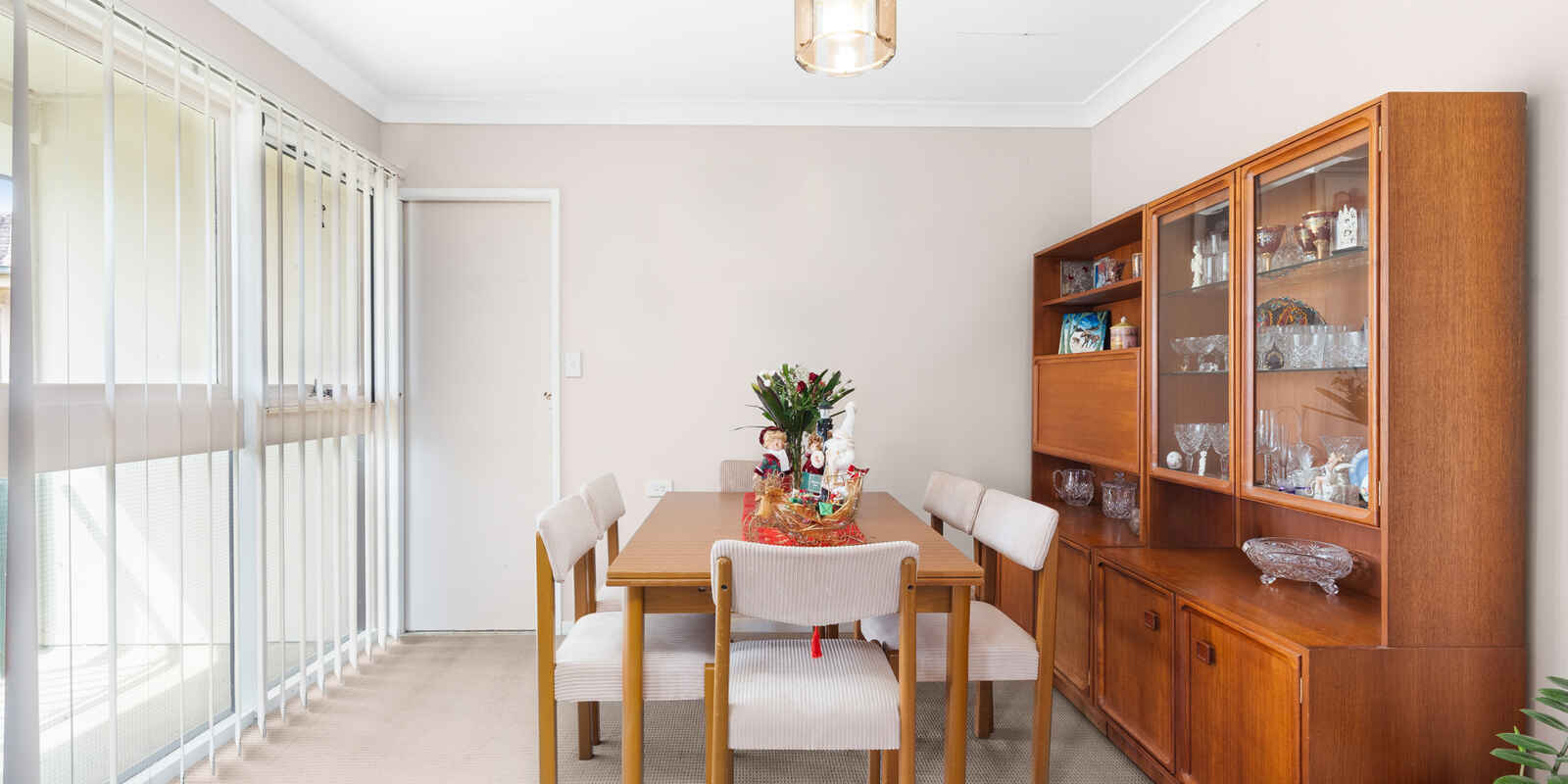 8 Hindemith Avenue Emerton 8 Hindemith Avenue Emerton