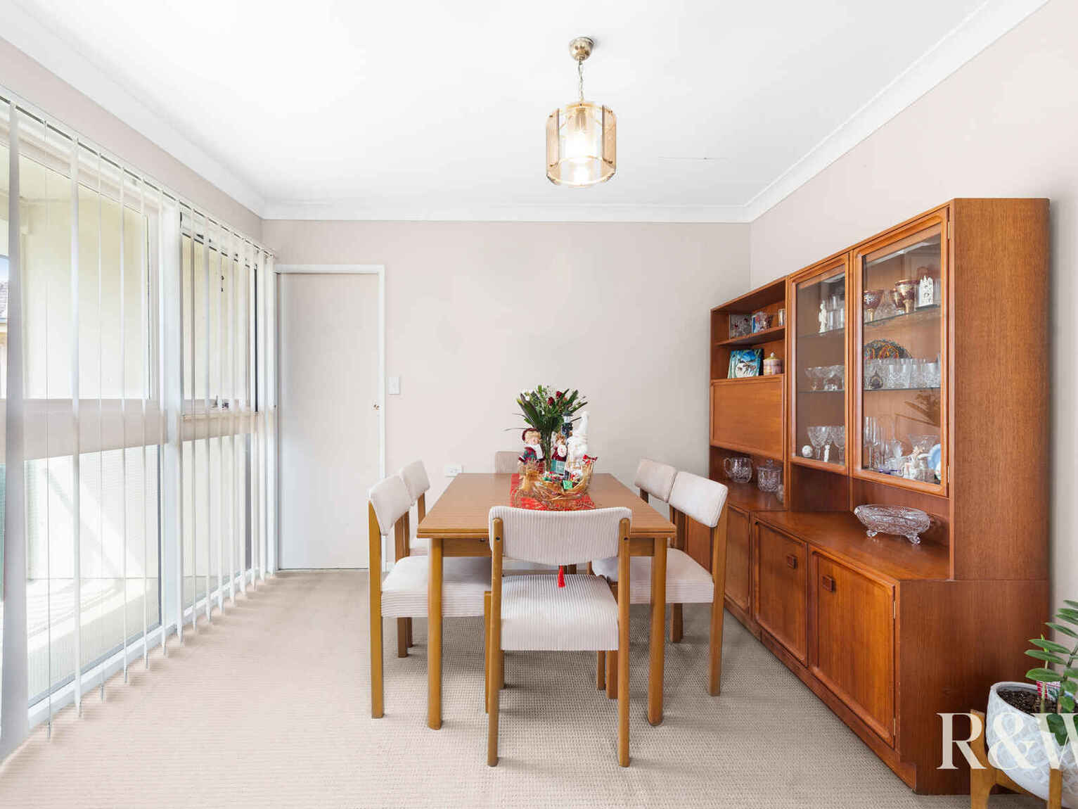 8 Hindemith Avenue Emerton 8 Hindemith Avenue Emerton