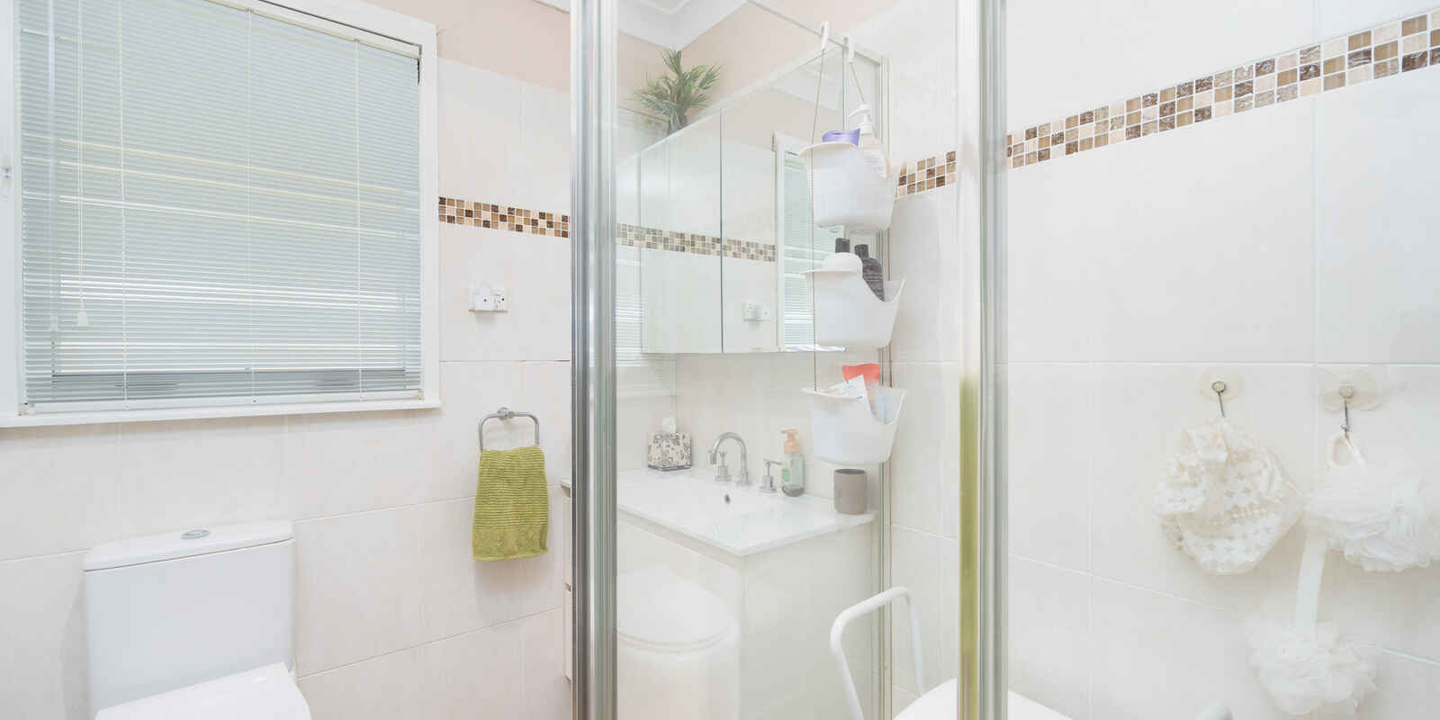 8 Hindemith Avenue Emerton 8 Hindemith Avenue Emerton