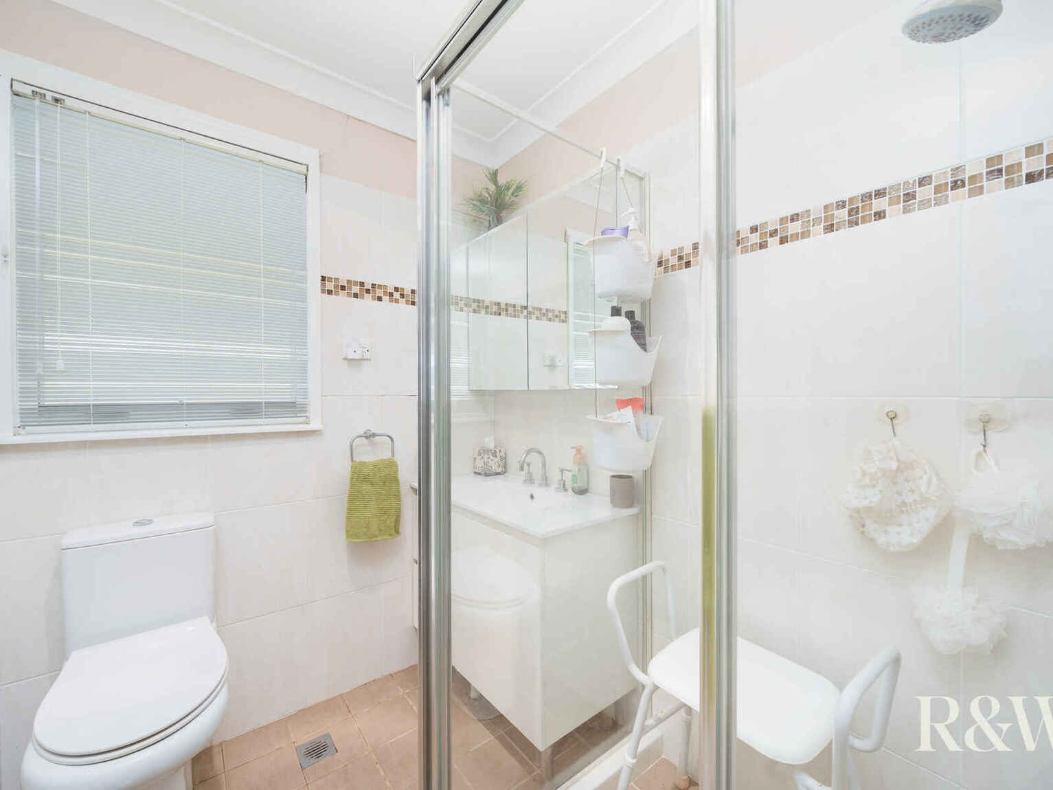 8 Hindemith Avenue Emerton 8 Hindemith Avenue Emerton