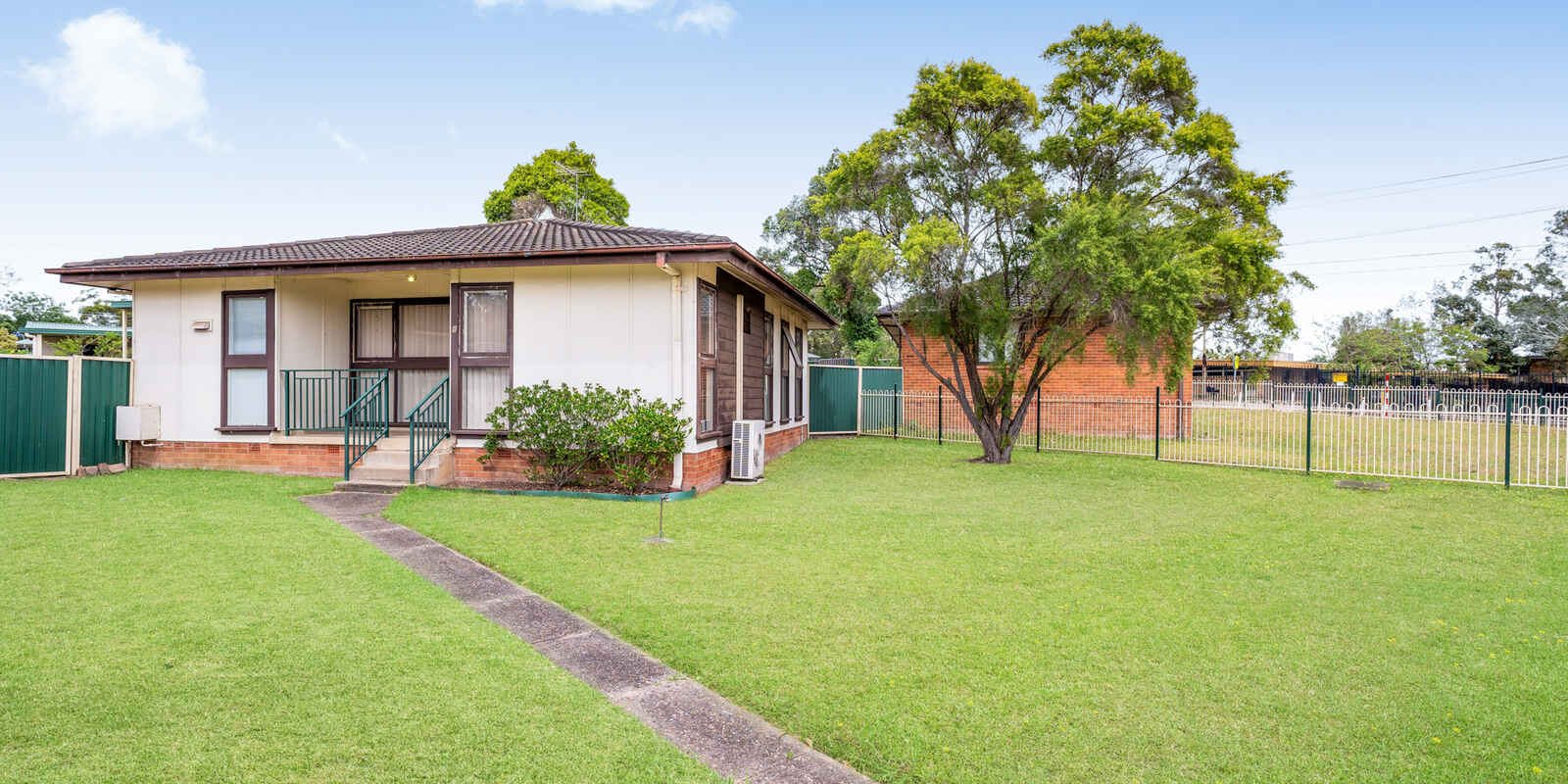 8 Hindemith Avenue Emerton 8 Hindemith Avenue Emerton