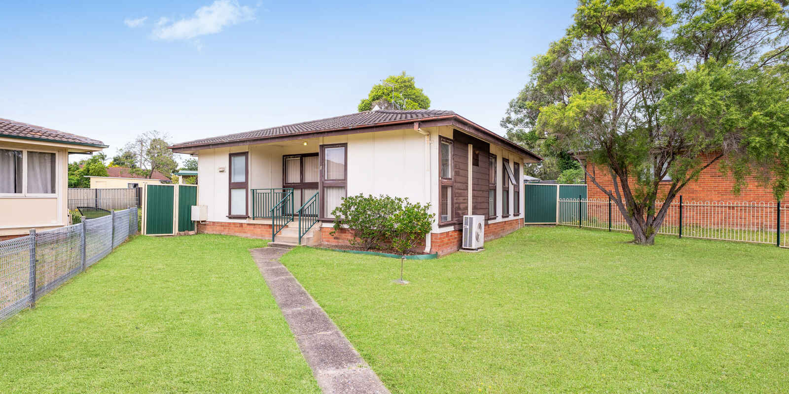 8 Hindemith Avenue Emerton 8 Hindemith Avenue Emerton